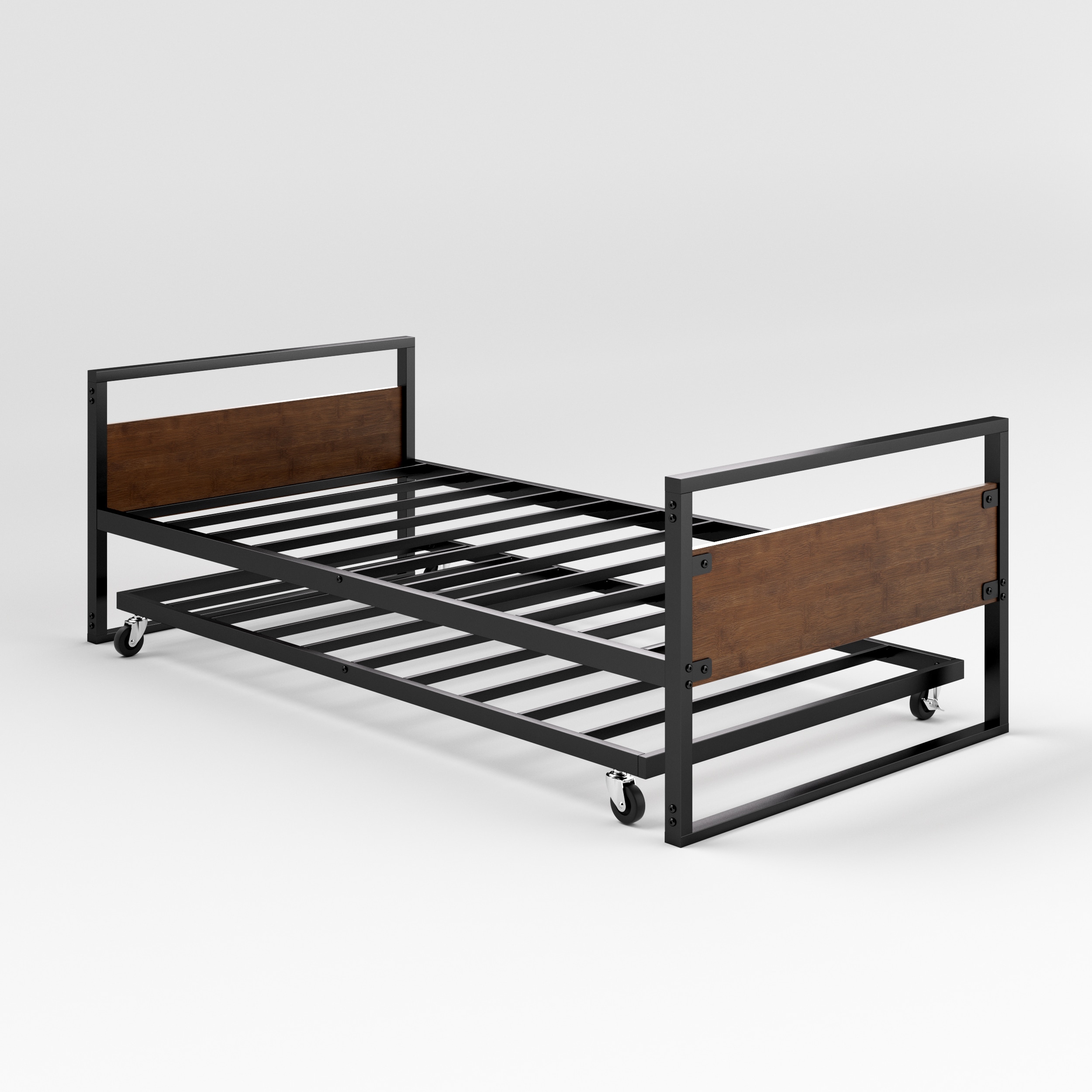 Zinus CLO-YYUY-39 beds - View #2