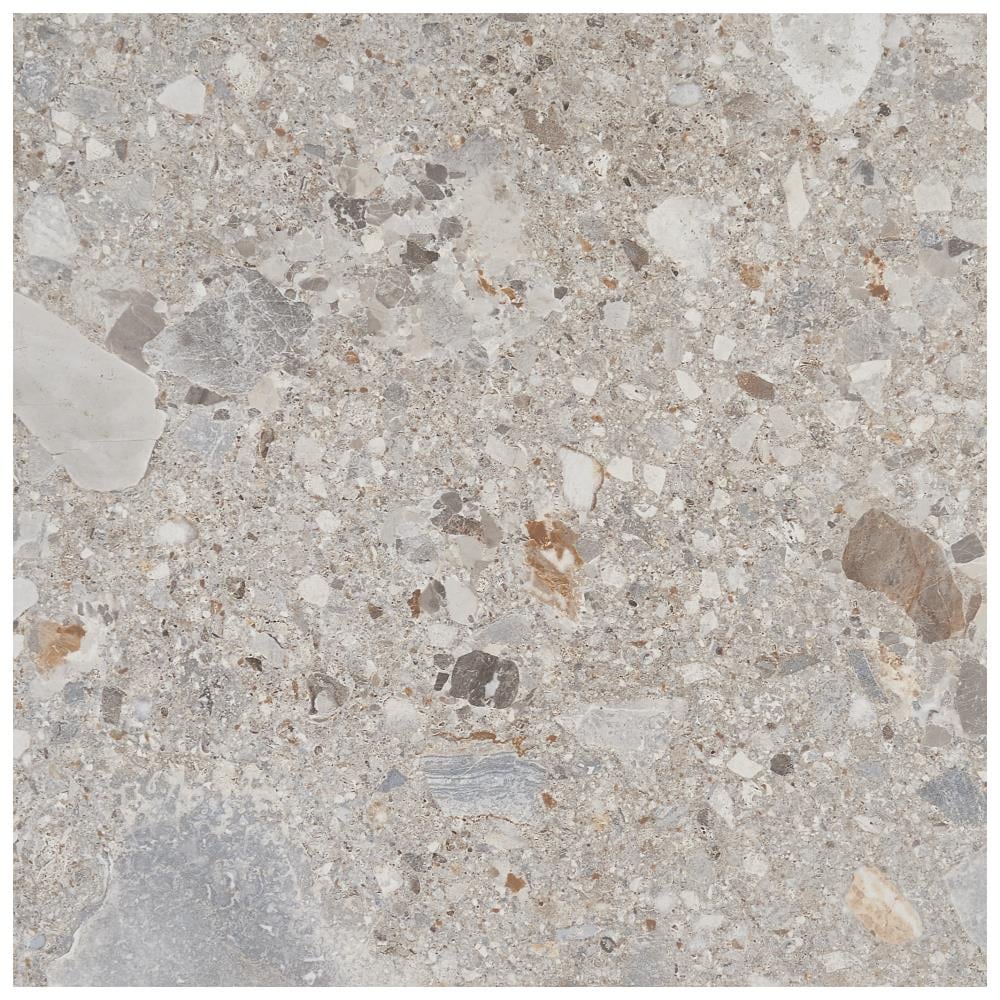 Artmore Tile EXT3RD106512 Ceramic-Tile - View #7