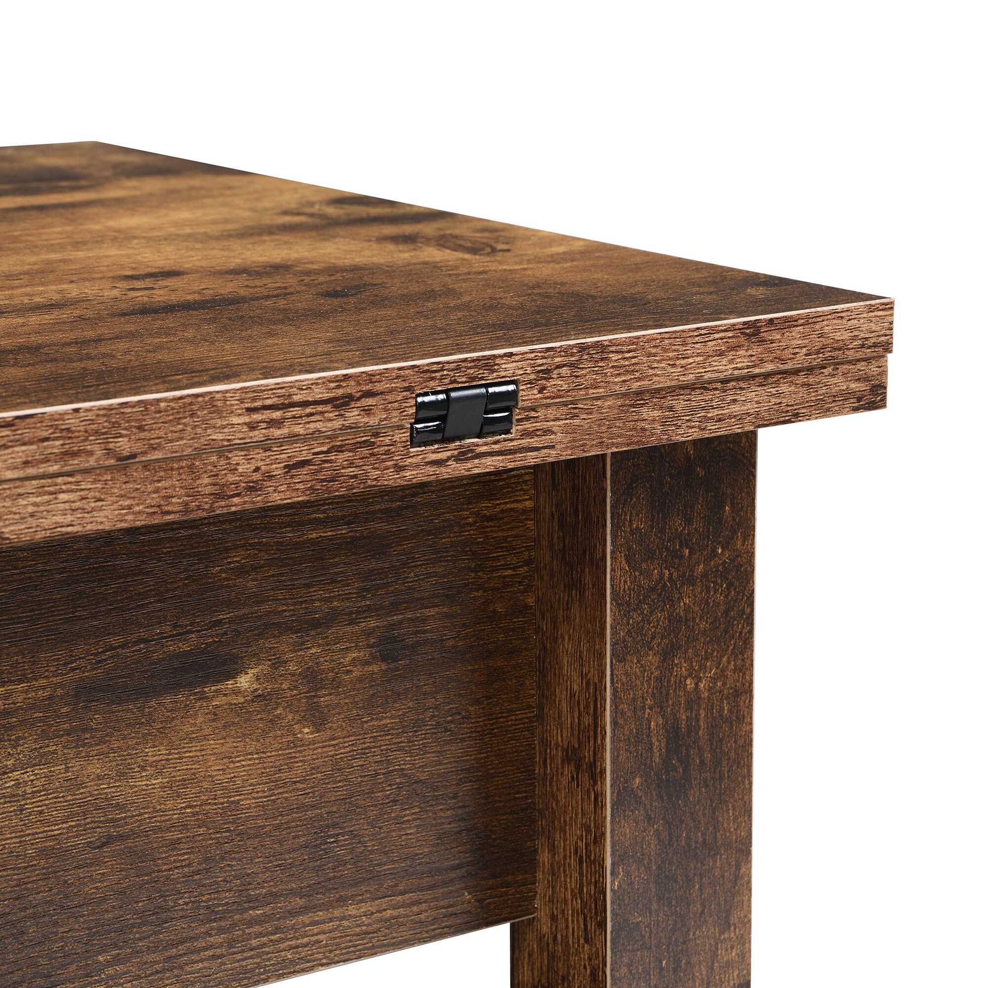 ModernLuxe WF314404AAP Coffee-Tables - View #17