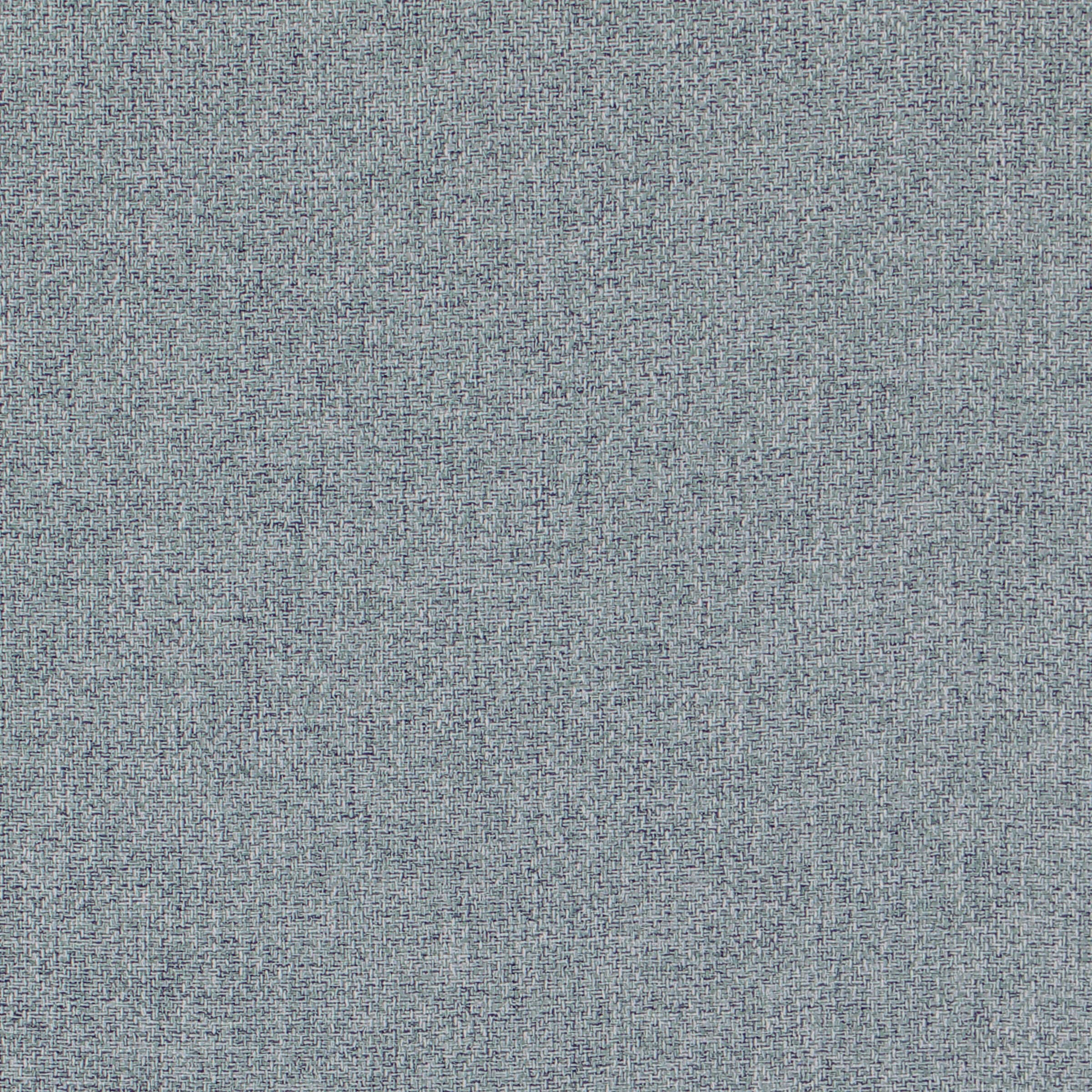 allen + roth 5134100 curtains - View #4