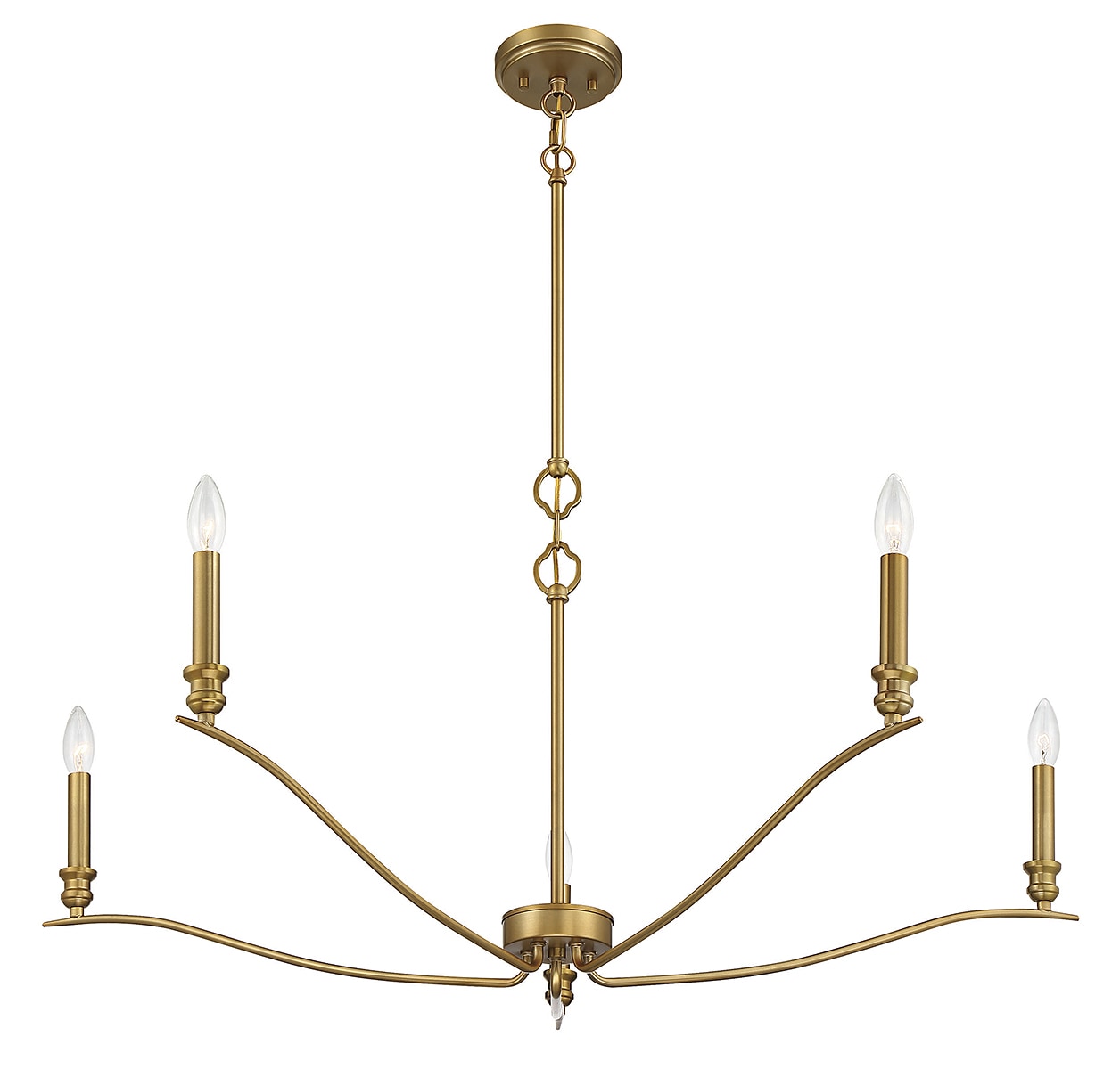Meridian Lite Trends M10086NB b090015 - View #4