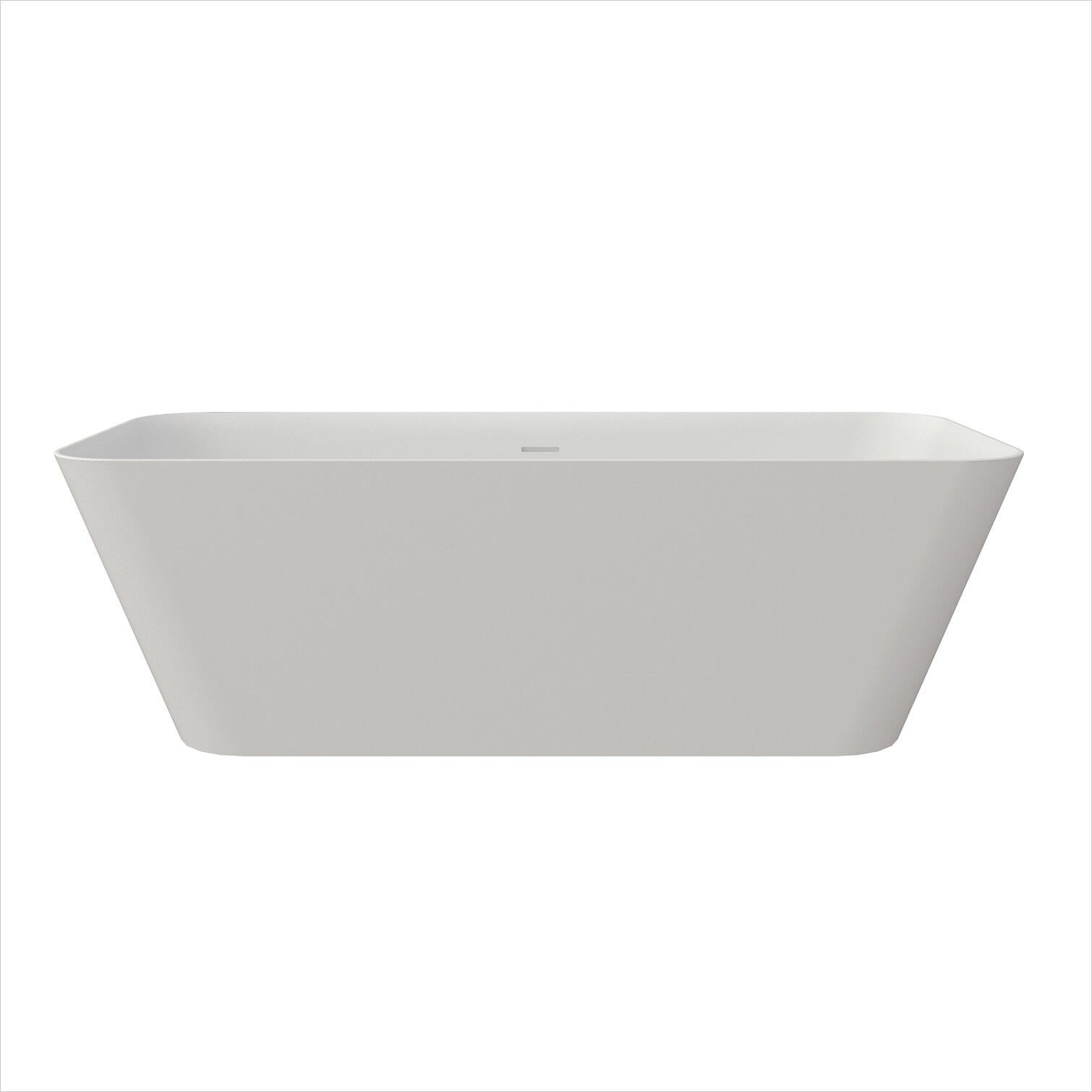 Naturefalls LAA1182ALRLG bathtubs - View #2