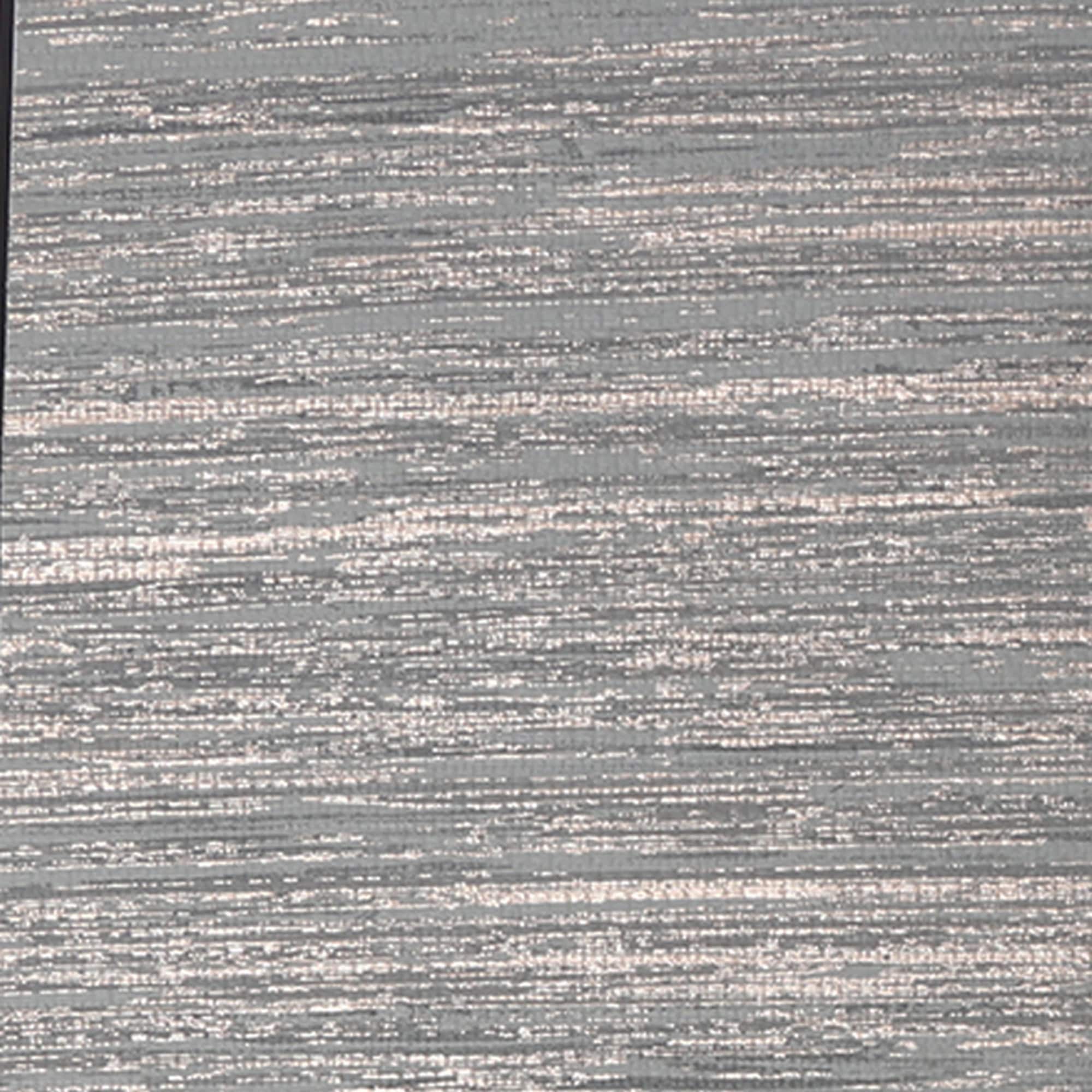 Superfresco 11510094 Wallpaper-Samples - View #4