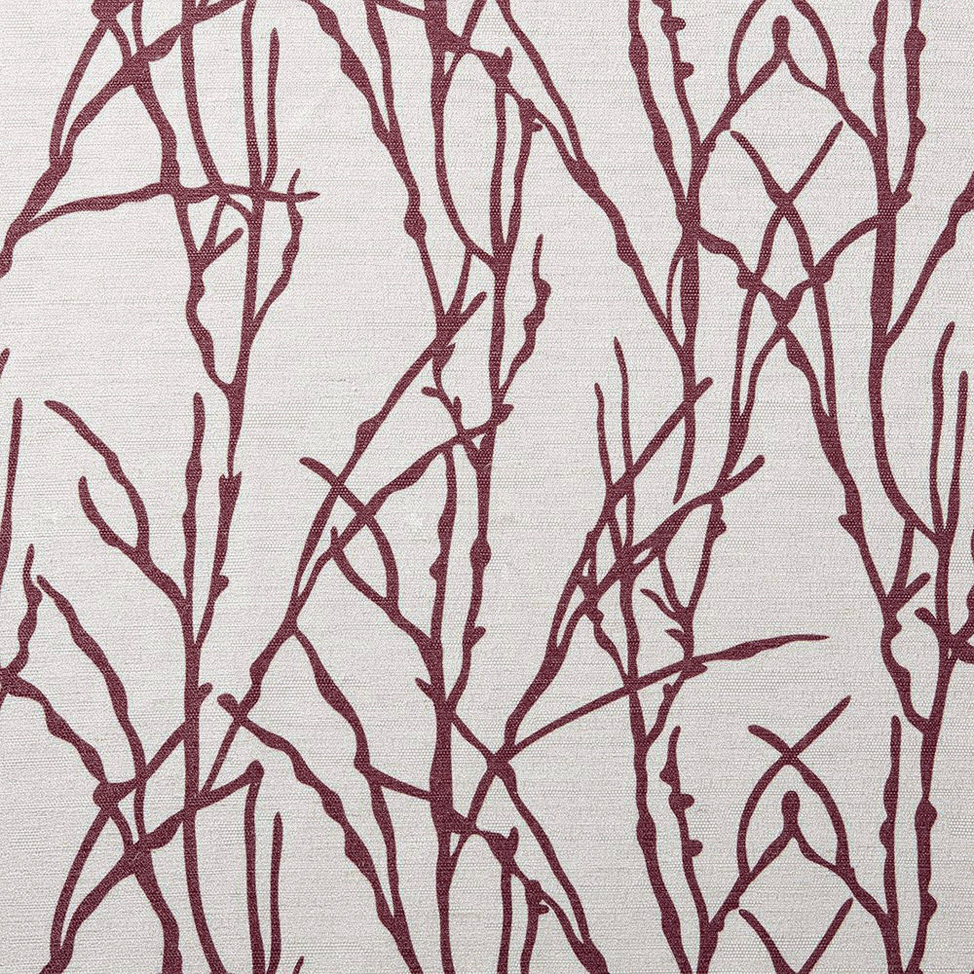 Exclusive Home YA014942DSEHC1 A196 curtains - View #2