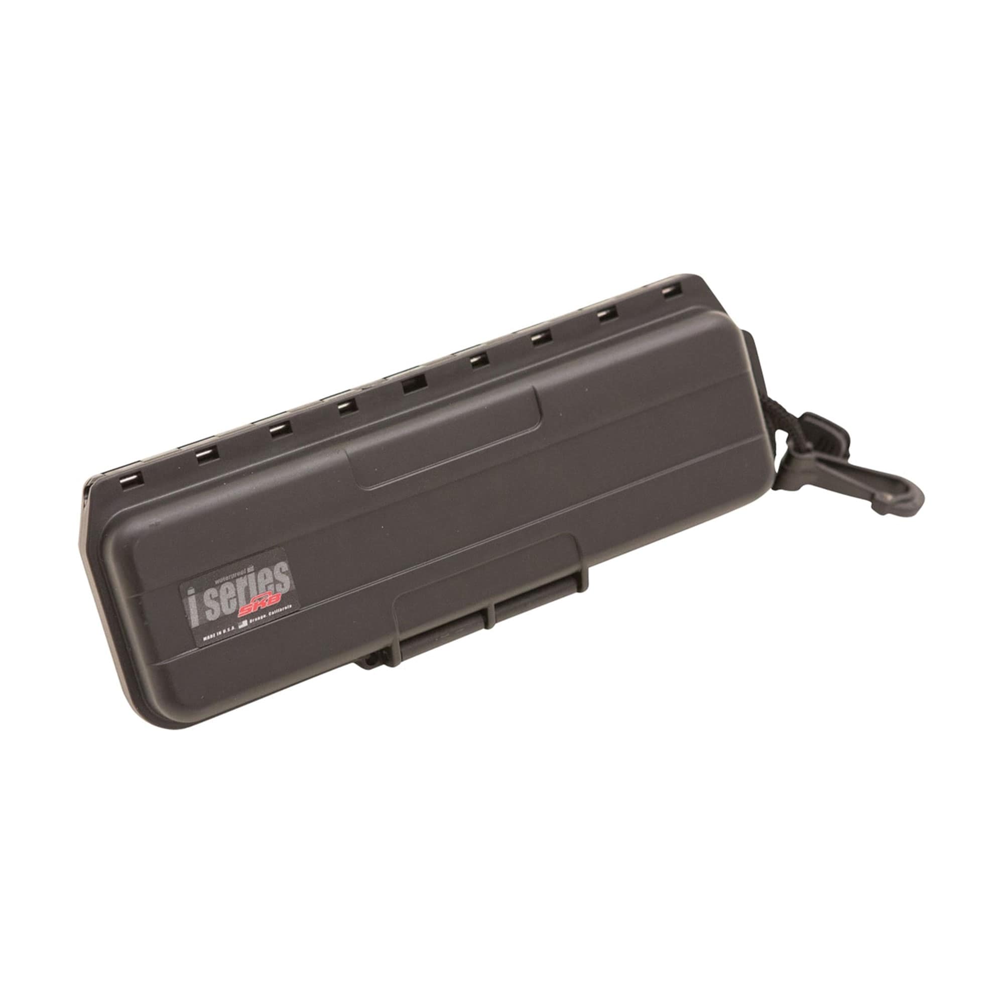 SKB 403986 Hunting-Equipment - View #2