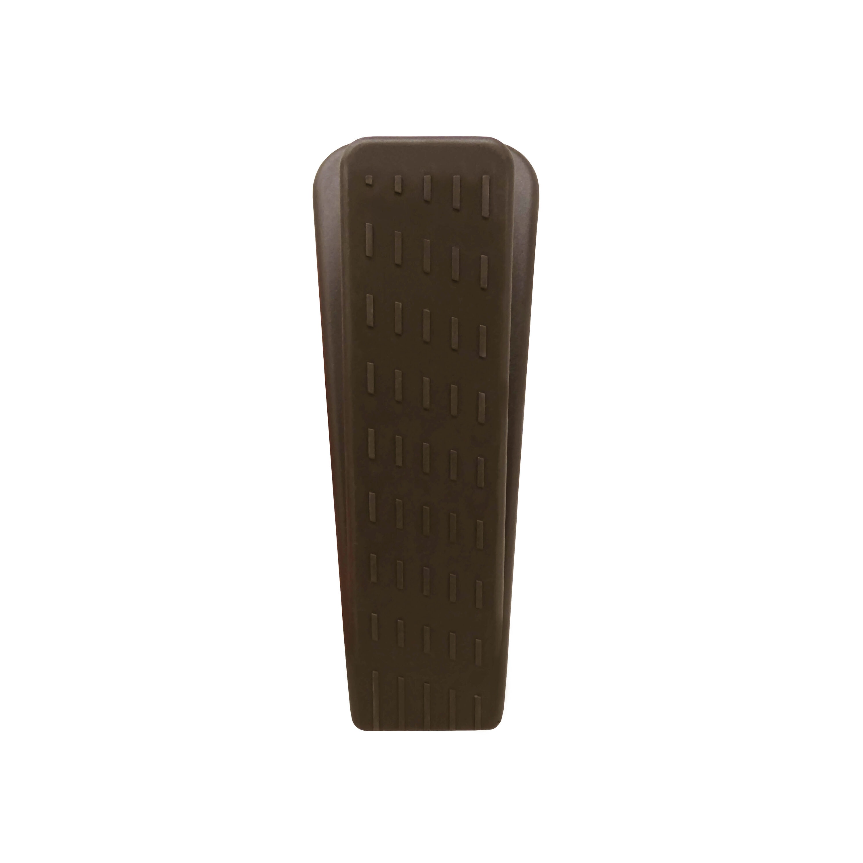 RELIABILT 4214024RB Door-Bumpers-Stops2 - View #2