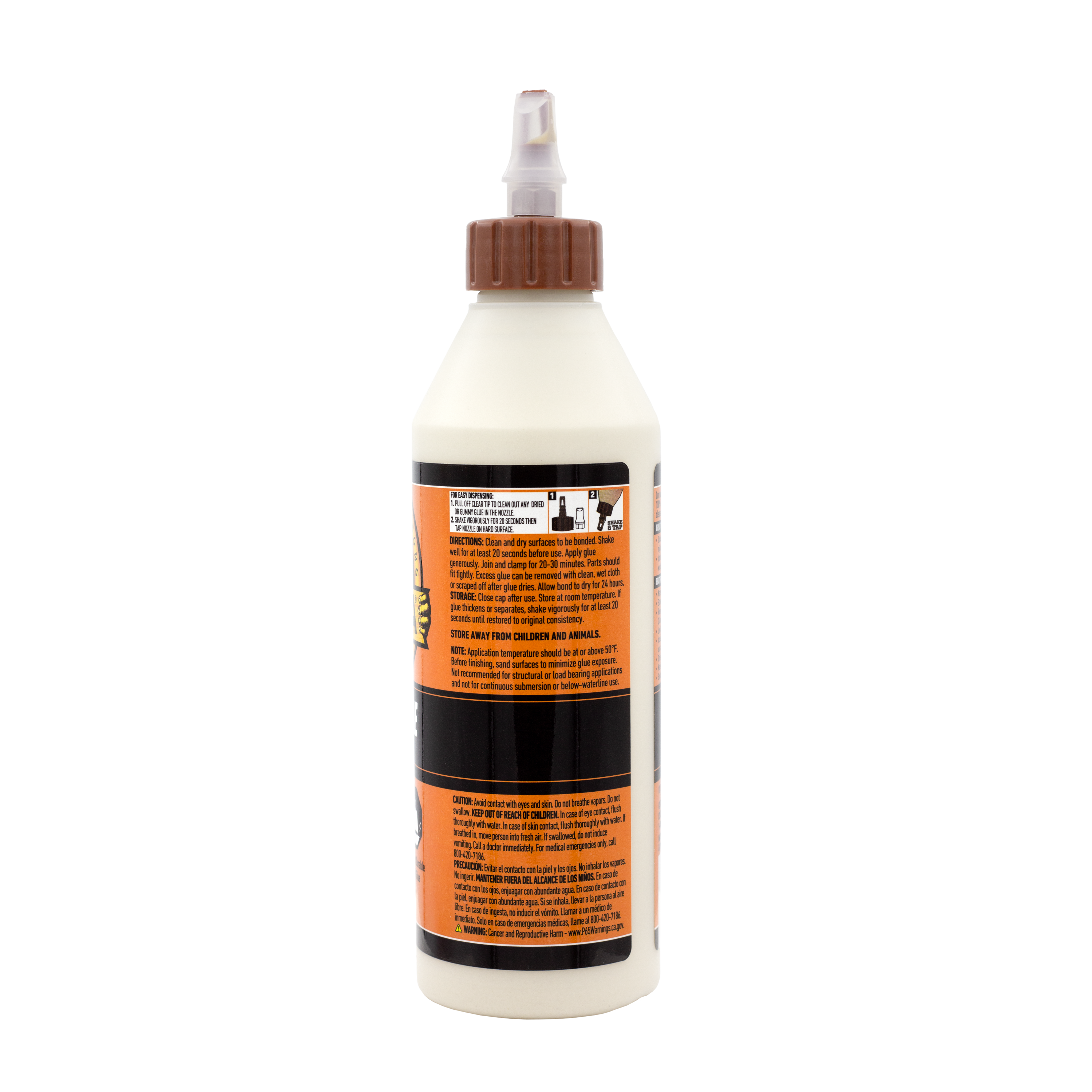 Gorilla 104406 Wood-Adhesive - View #9