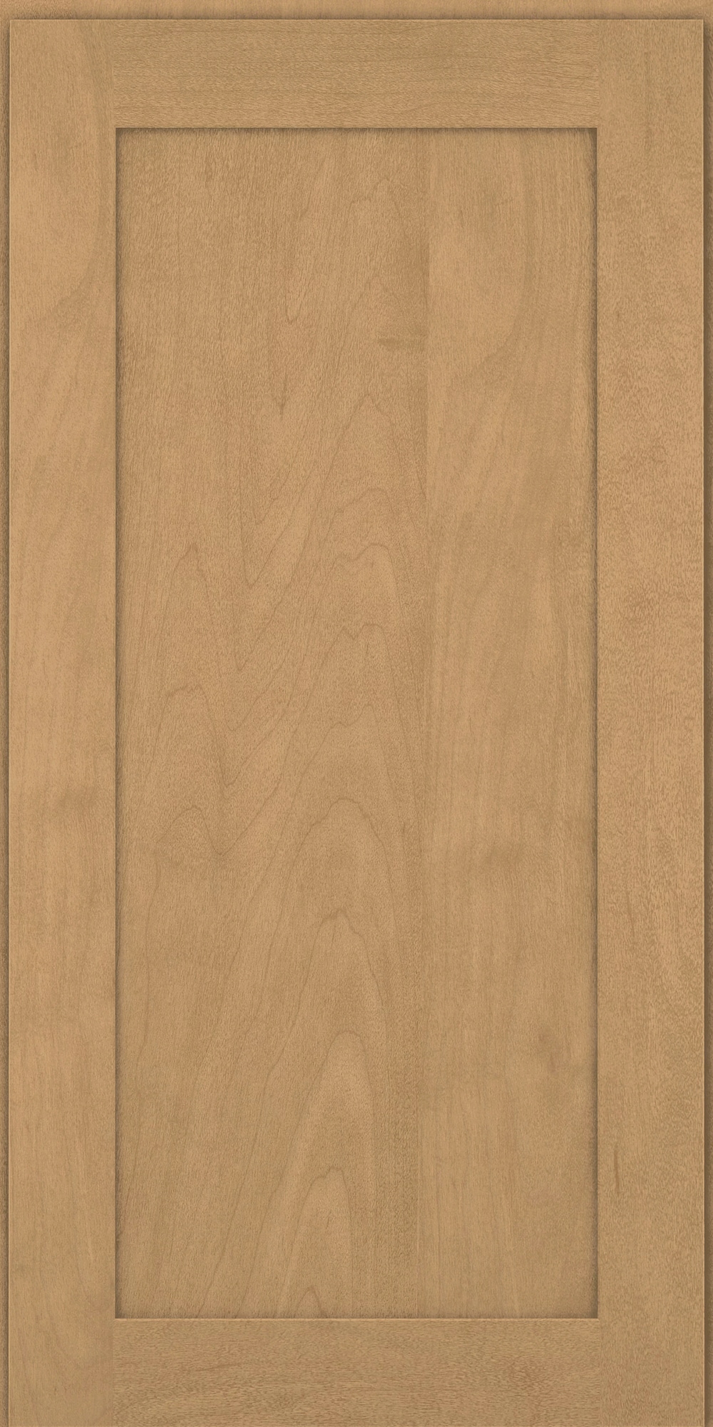 KraftMaid RDCDS,MP,H12M Cabinet-Samples - View #7