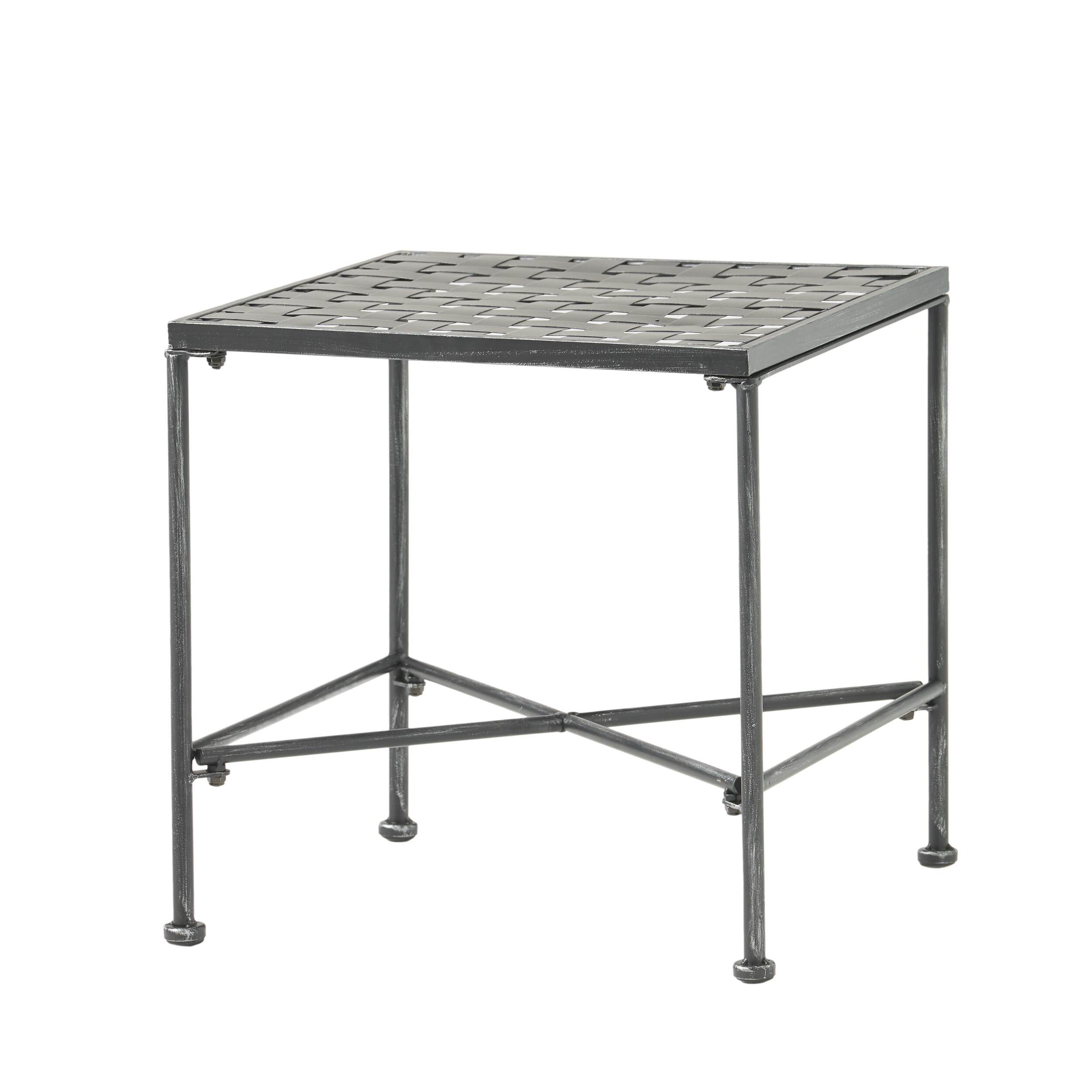 Blisstyle PT211 Patio-Tables - View #6