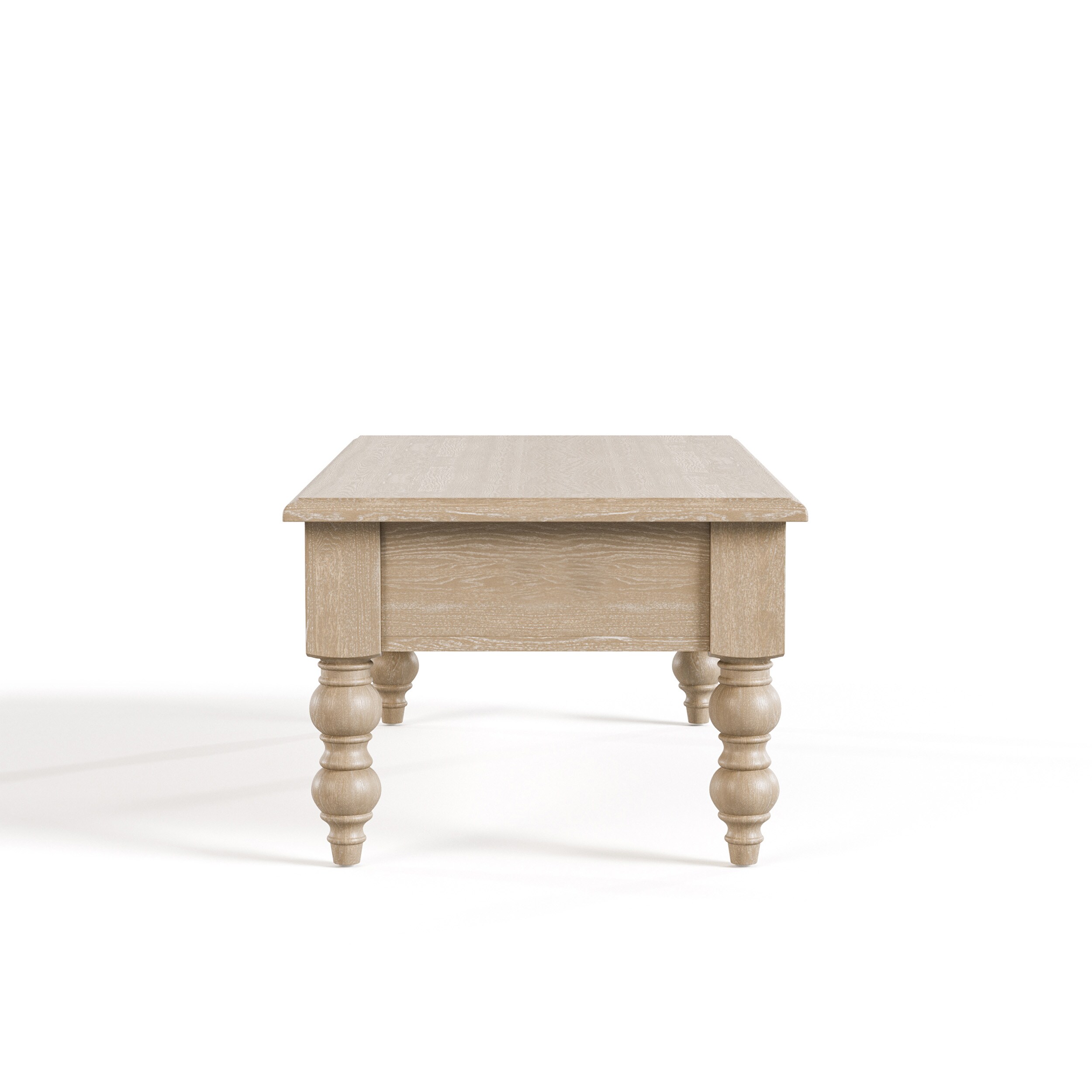 Furniture of America IDF-49000AK-C2E Accent-Table-Sets - View #5