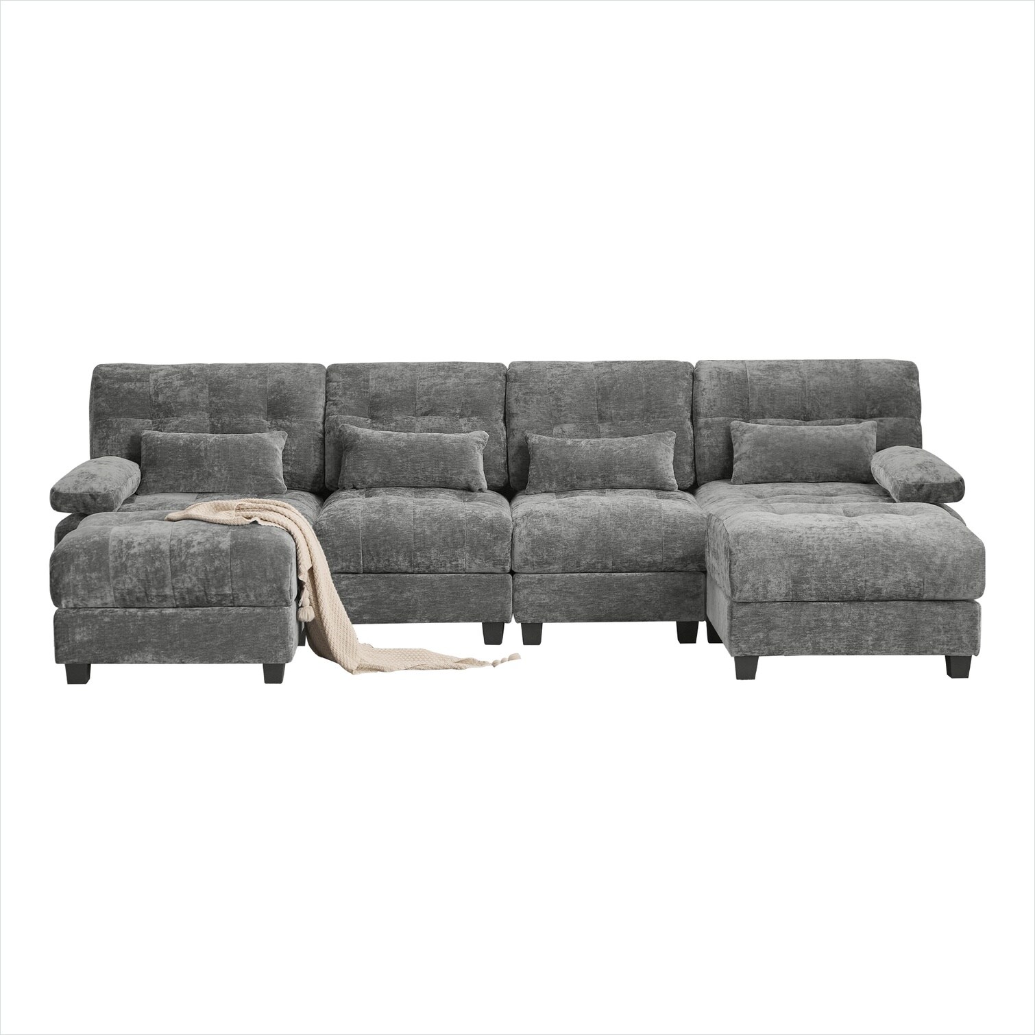 SunJet AD5O1U0LJEEC Sofas-Loveseats - View #12