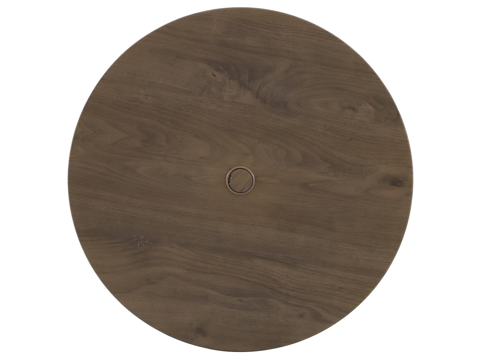 Style Selections FTS71289 Patio-Tables - View #7