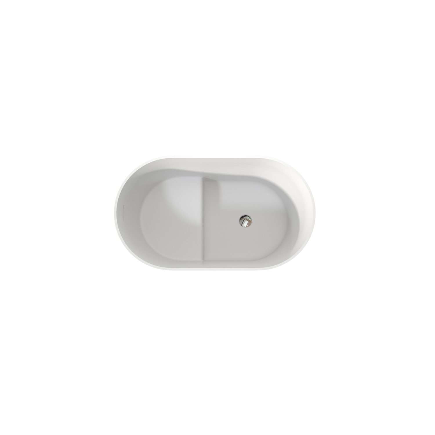 Dimakai DK-FS328-39W bathtubs - View #5