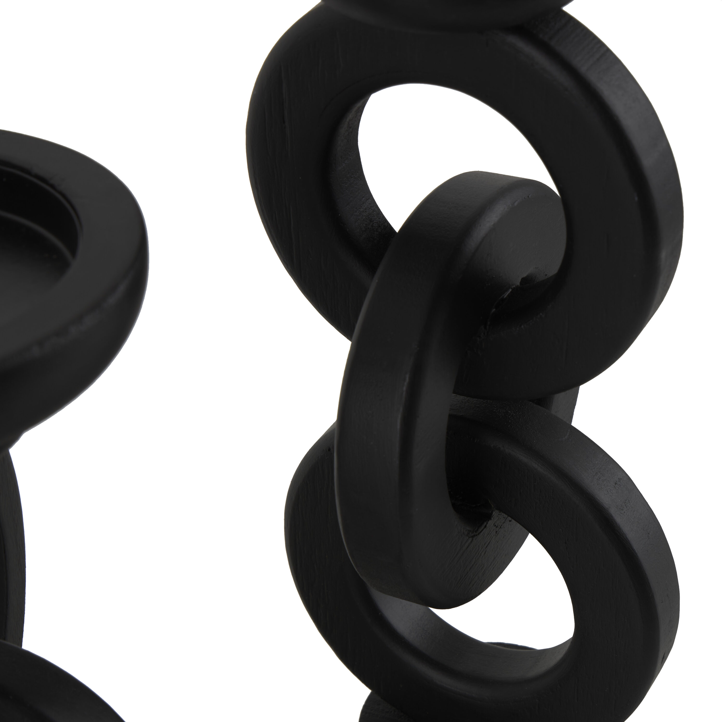 Grayson Lane 822034 Candle-Holders - View #4