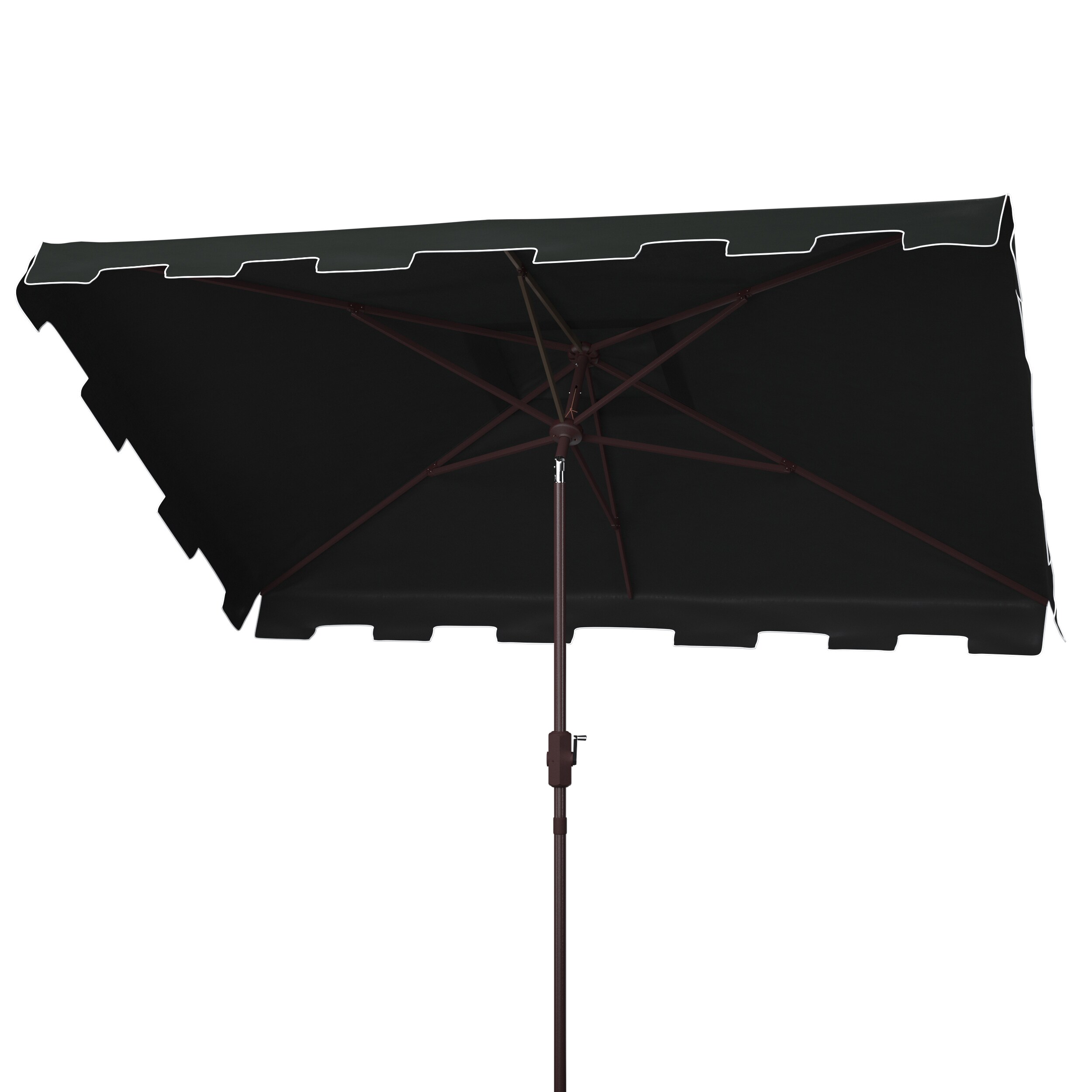 Safavieh PAT8300H Umbrellas-2 - View #2