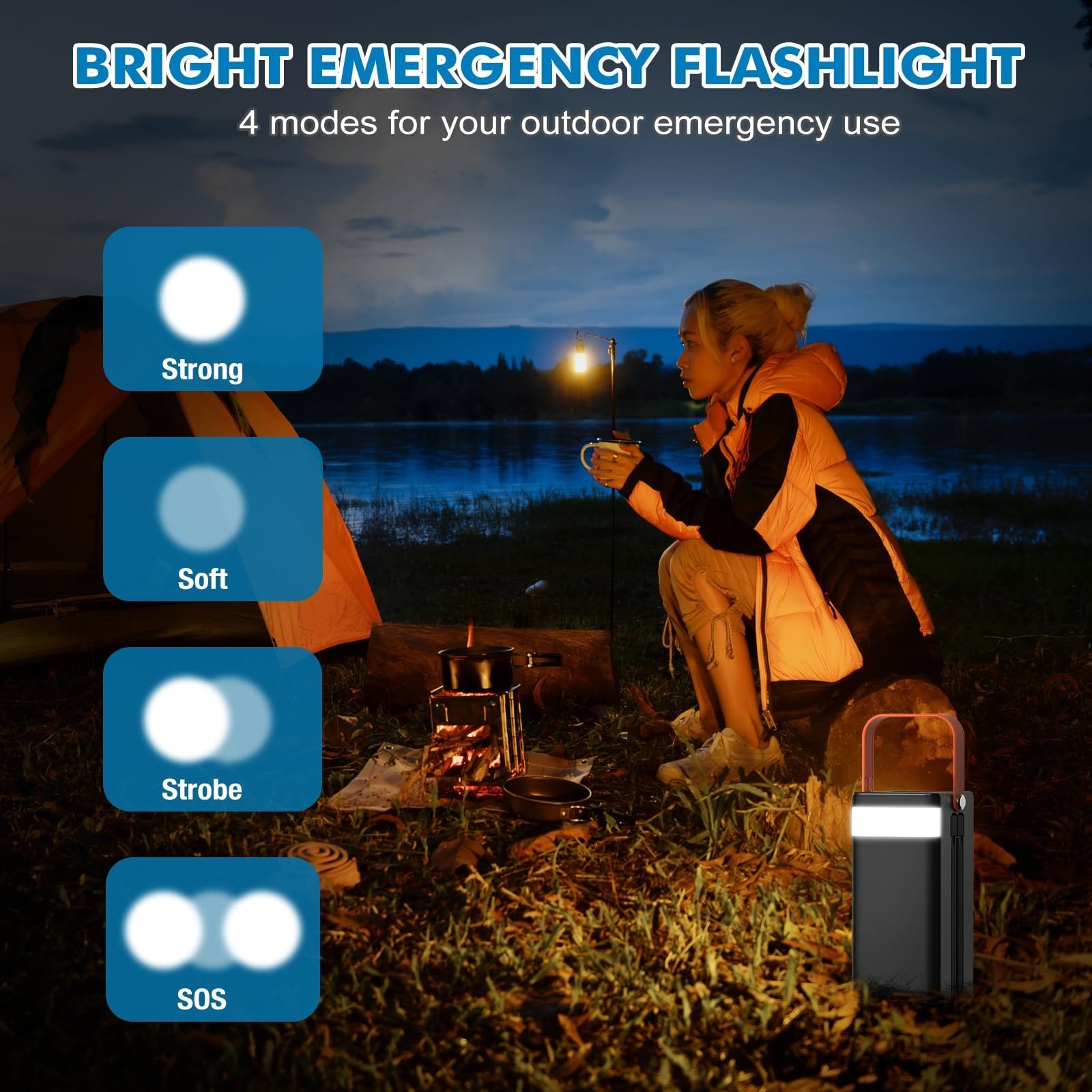 Misopily LMS0605M005 Solar-Generators - View #5