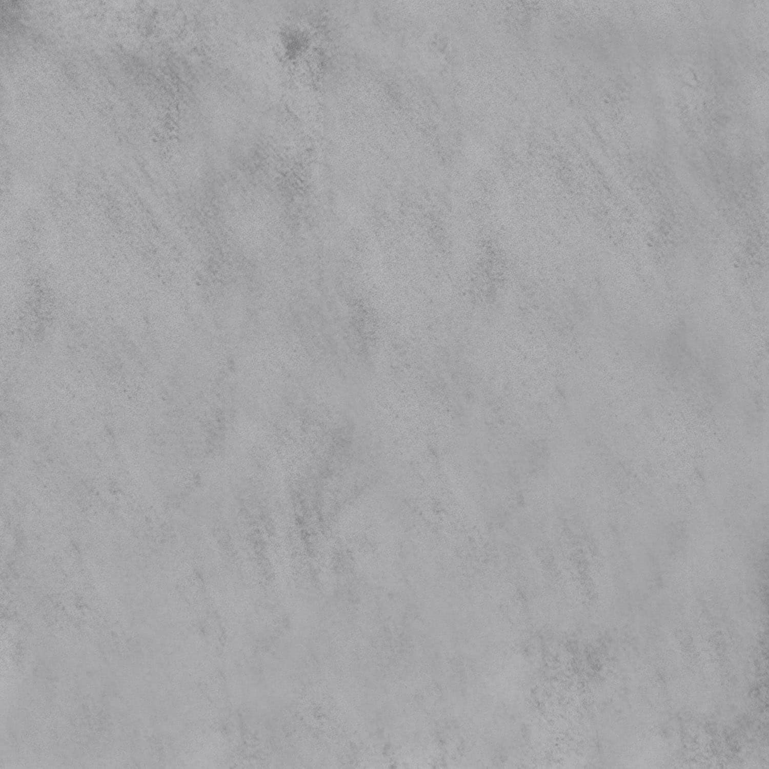CasePiece C5096T-SGY-VV beds - View #4