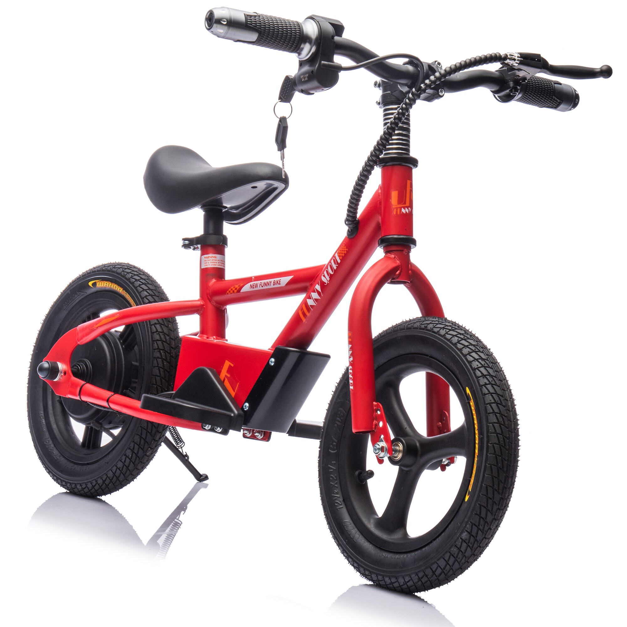 Siavonce XH235086 Play-Toys - View #17