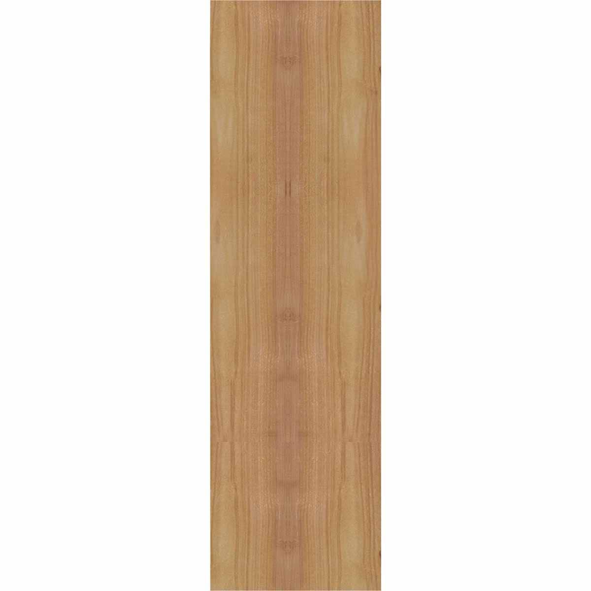Ekena Millwork BKT06X20X20IMP01SWR Exterior-Brackets-Braces - View #4