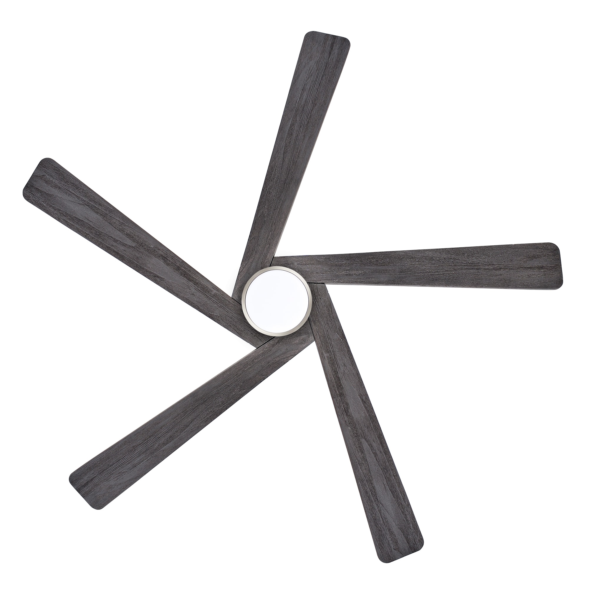 GETLEDEL LECF-BS08-BZ Ceiling-Fans - View #5