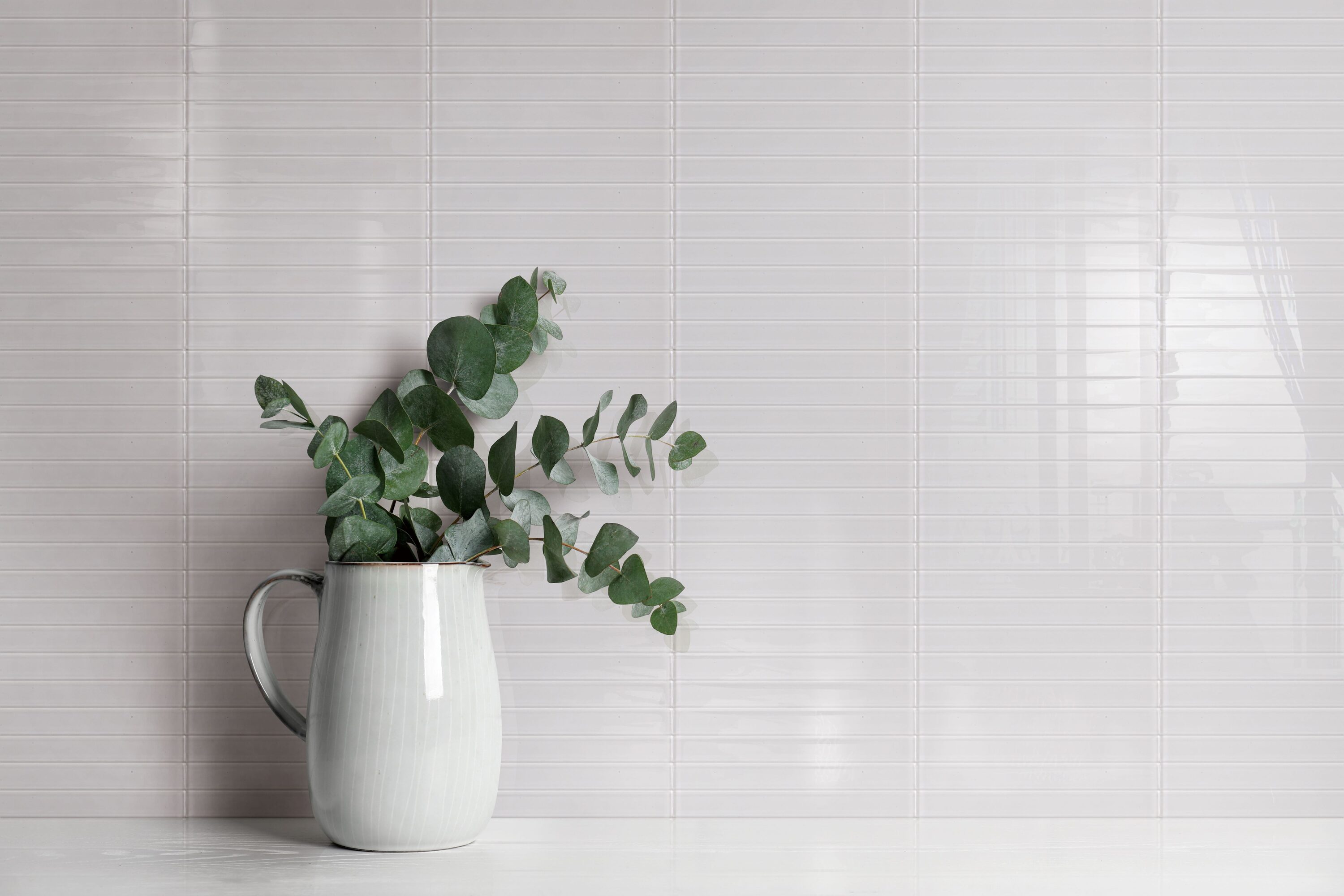 SpeedTiles SAM-IG200COT073 Tile-Samples - View #5