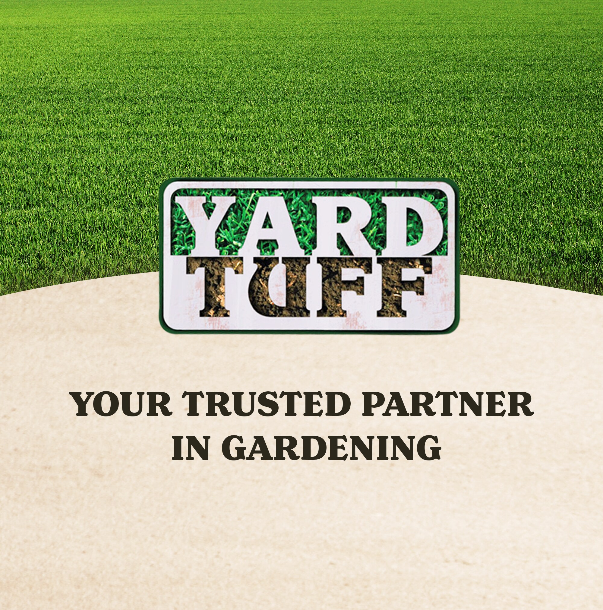 Yard Tuff 89009 Decorative-Accessories - View #6