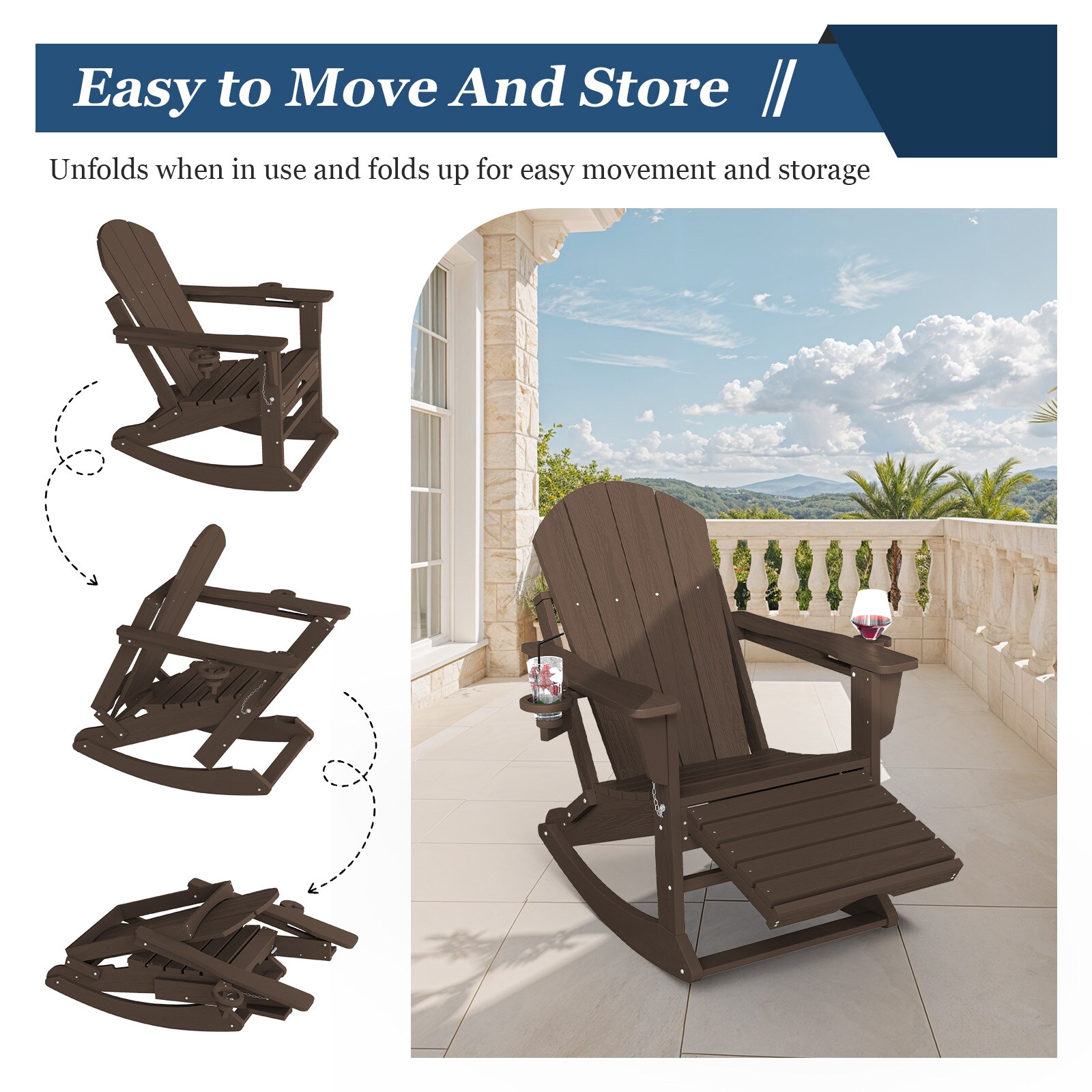 JEAREY PEDGNYY-CO Patio-Chairs - View #6
