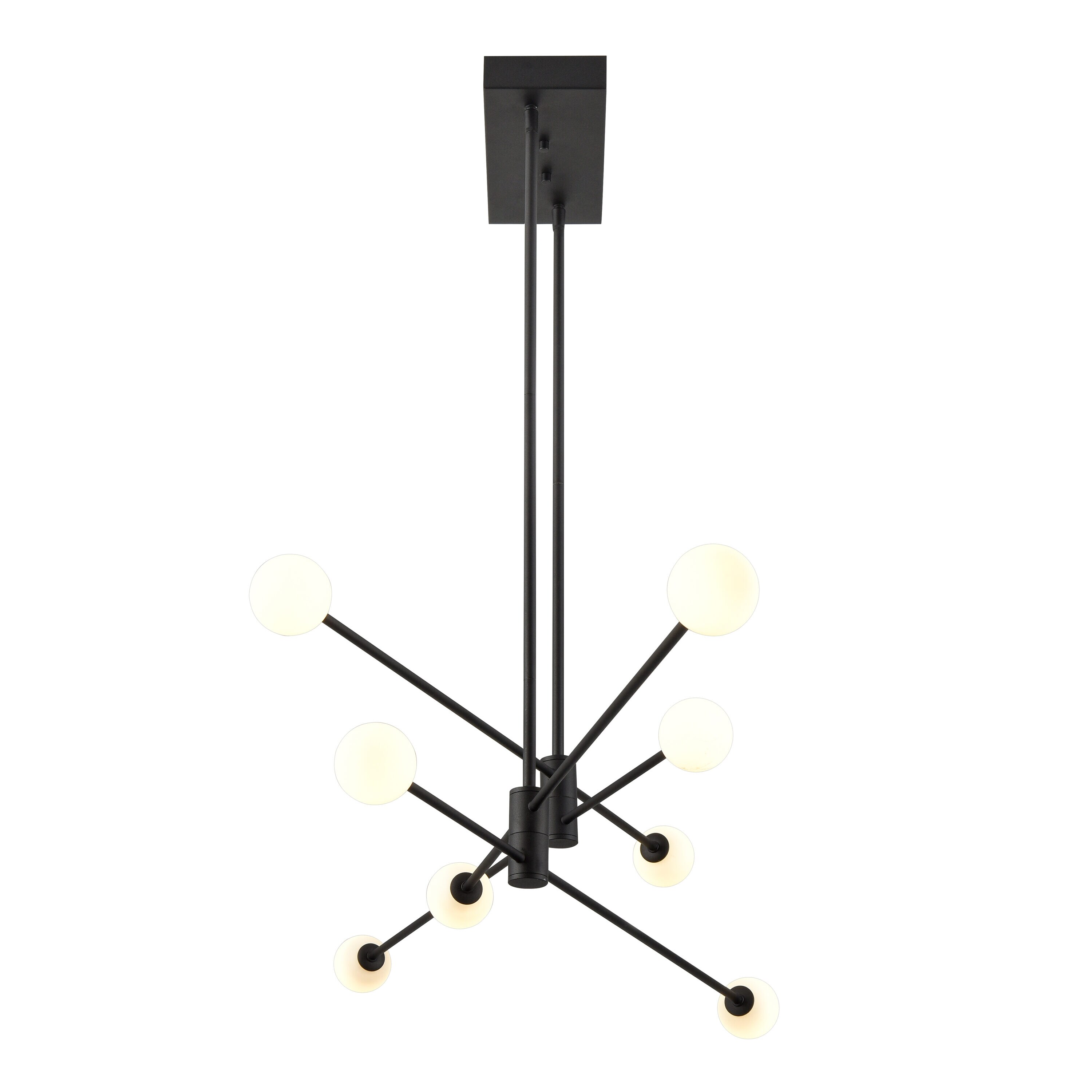 Westmore by ELK Lighting LW-202302010127 b090015 - View #4