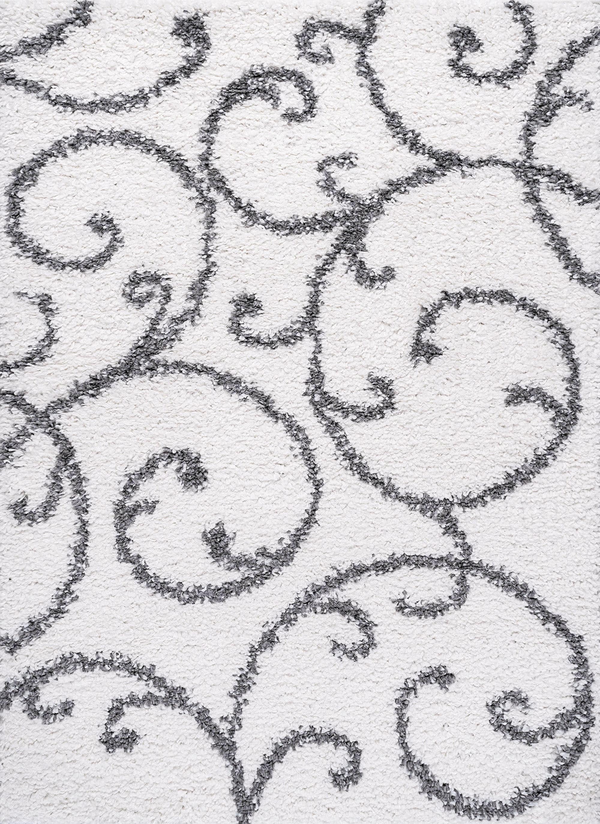Tayse SOH1100 3X5 rugs - View #9