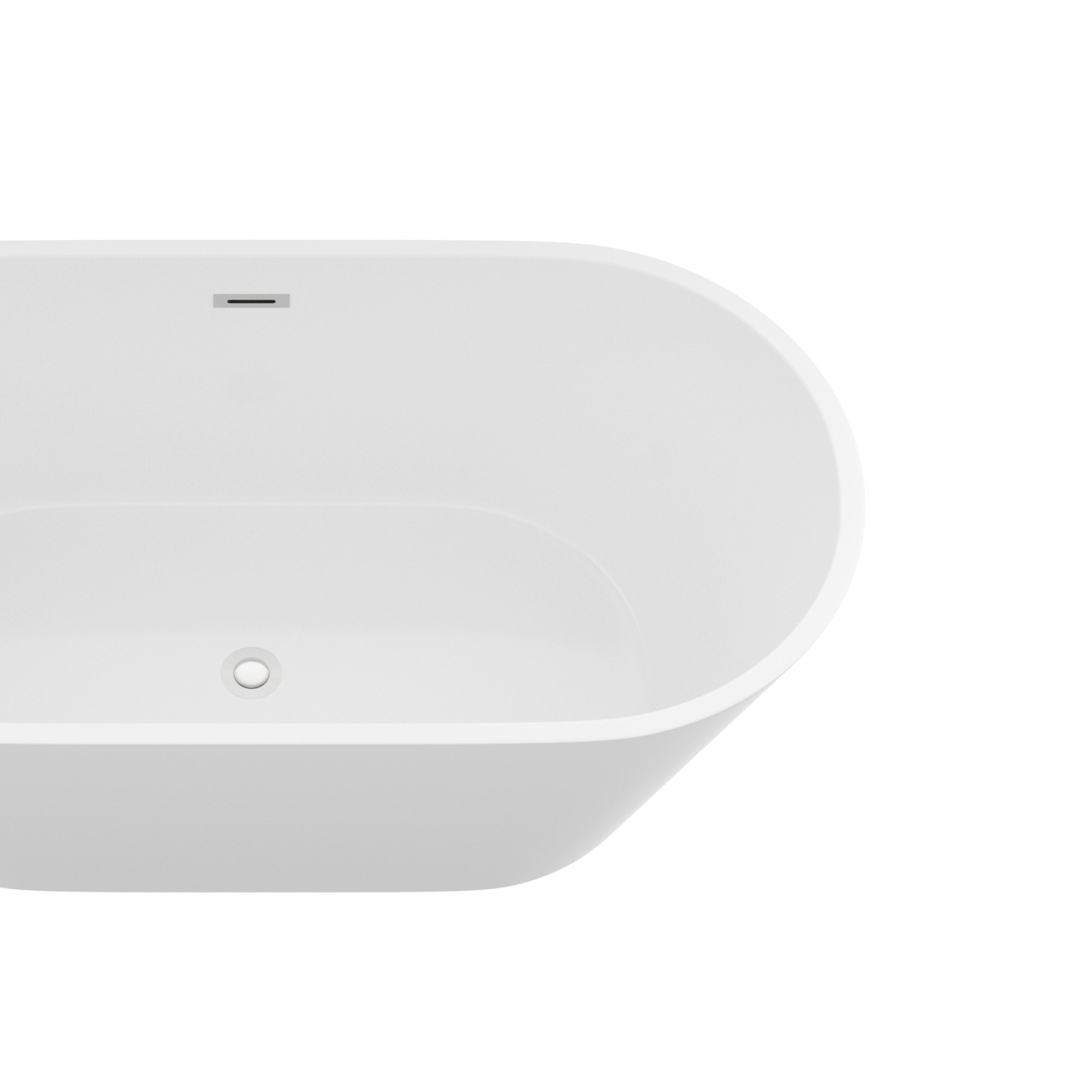 CASAINC CA-BF13121 bathtubs - View #3