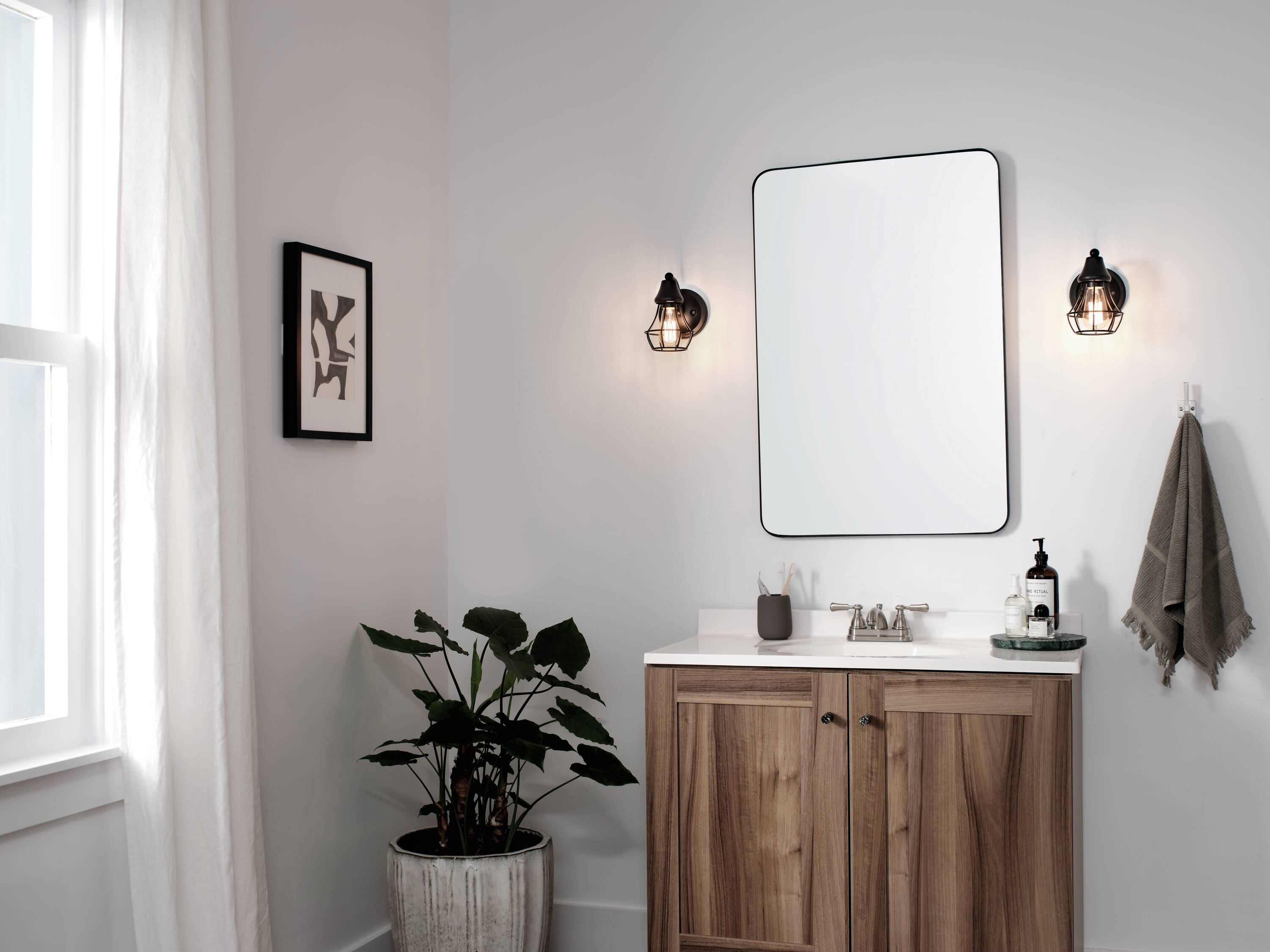 Kichler 37511 b089995 - View #5