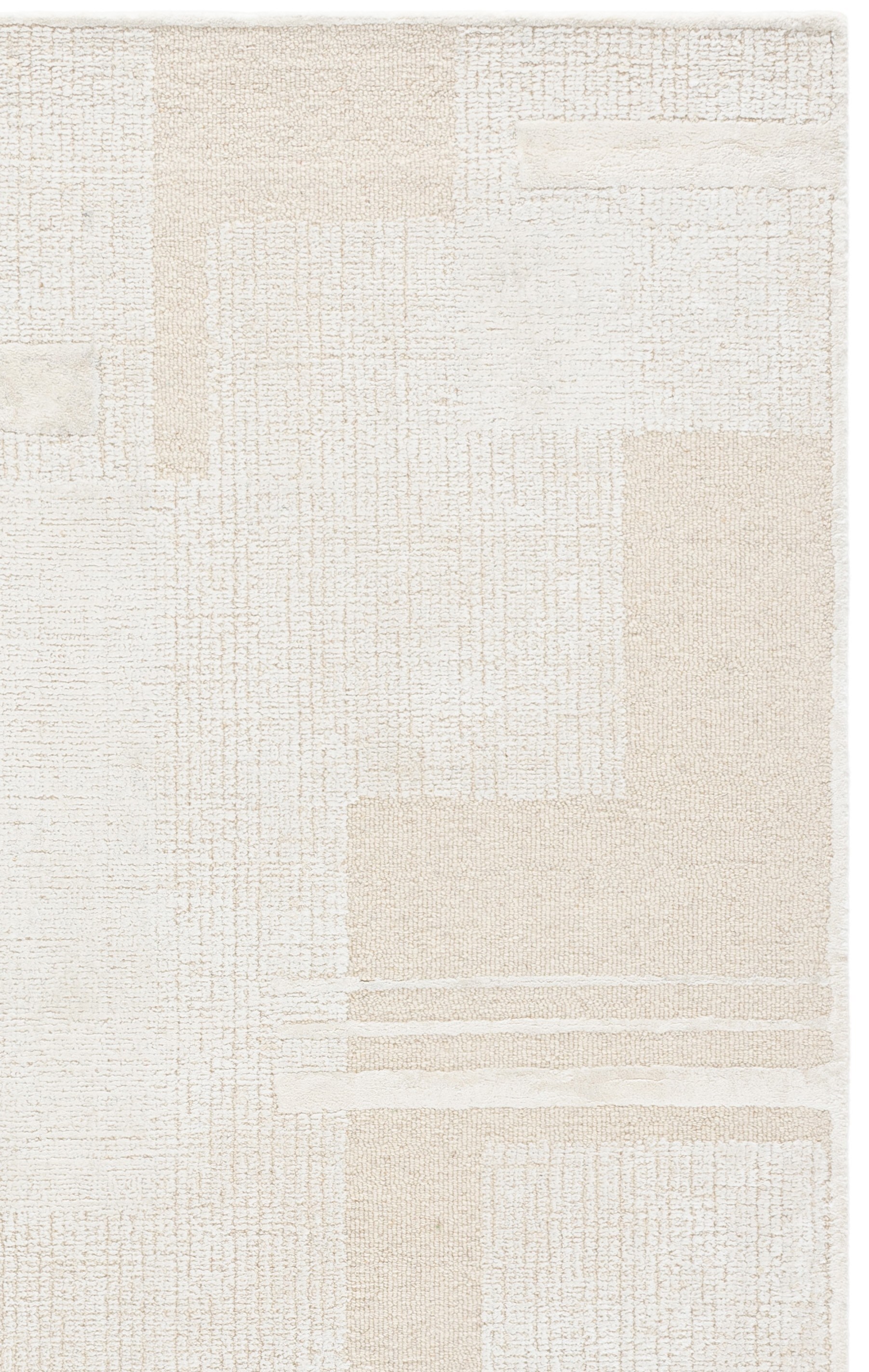 Safavieh GLM663A-5 rugs - View #5