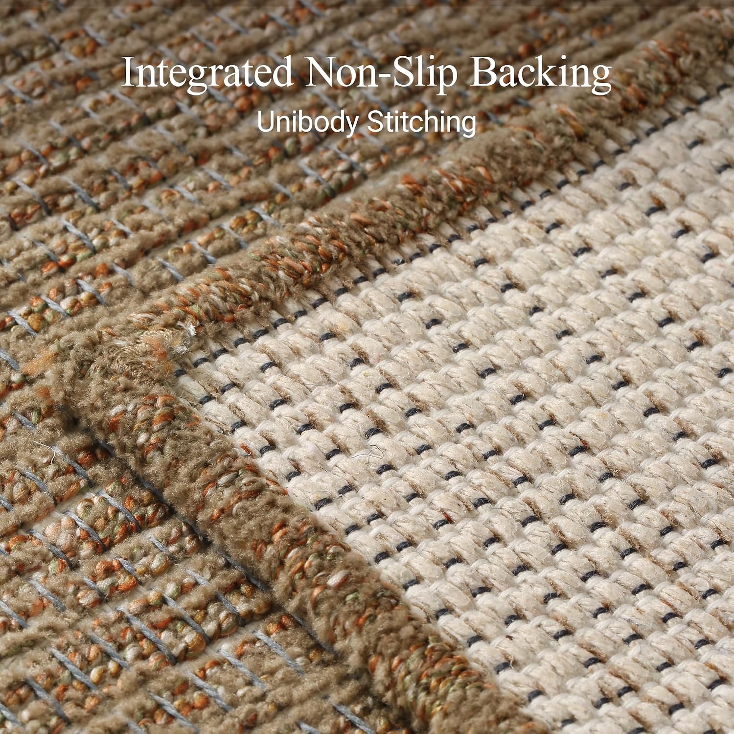 GENIMO B0G3376B18 rugs - View #3