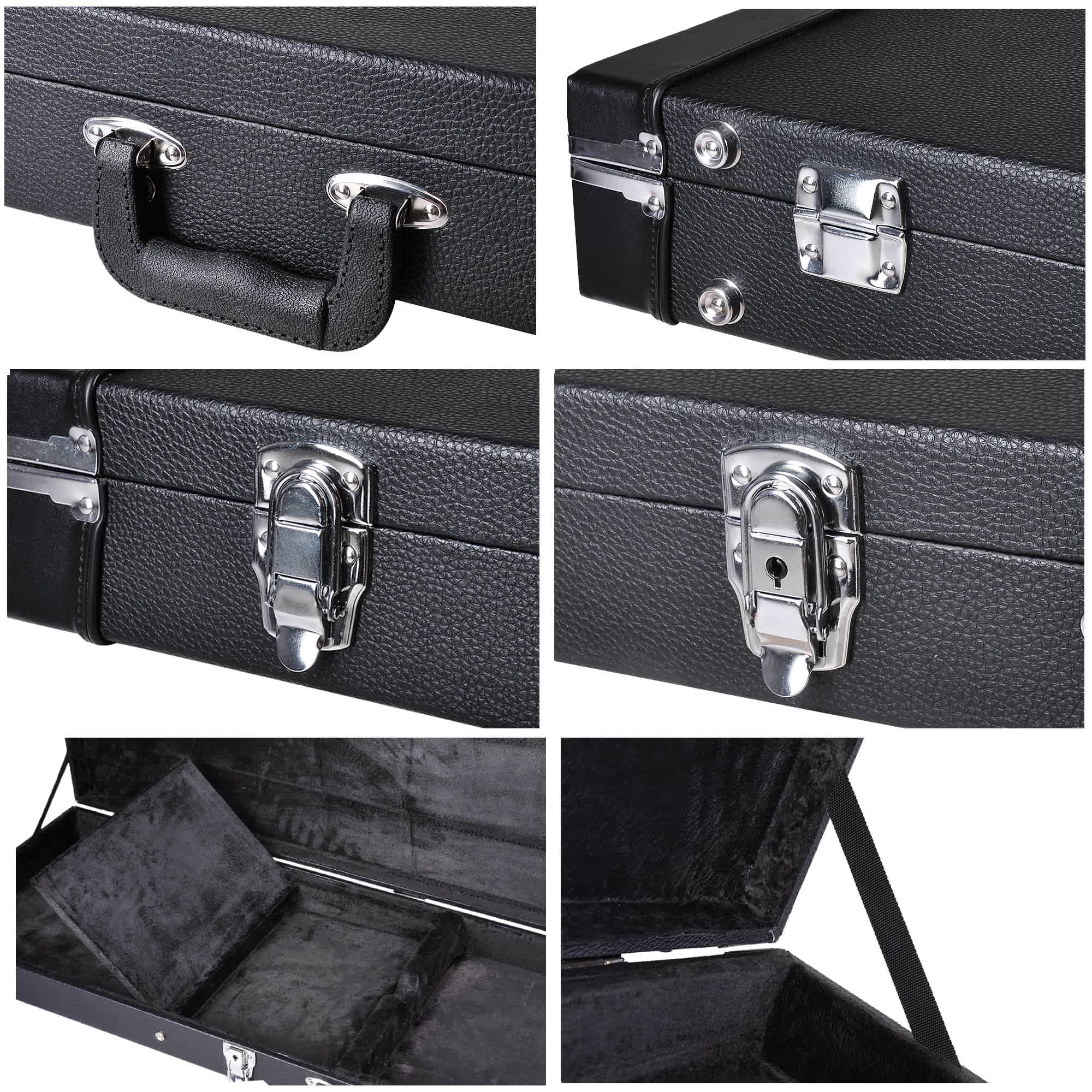 Yescom 28GHC005-BASS-06-LO Bags-And-Backpacks - View #8
