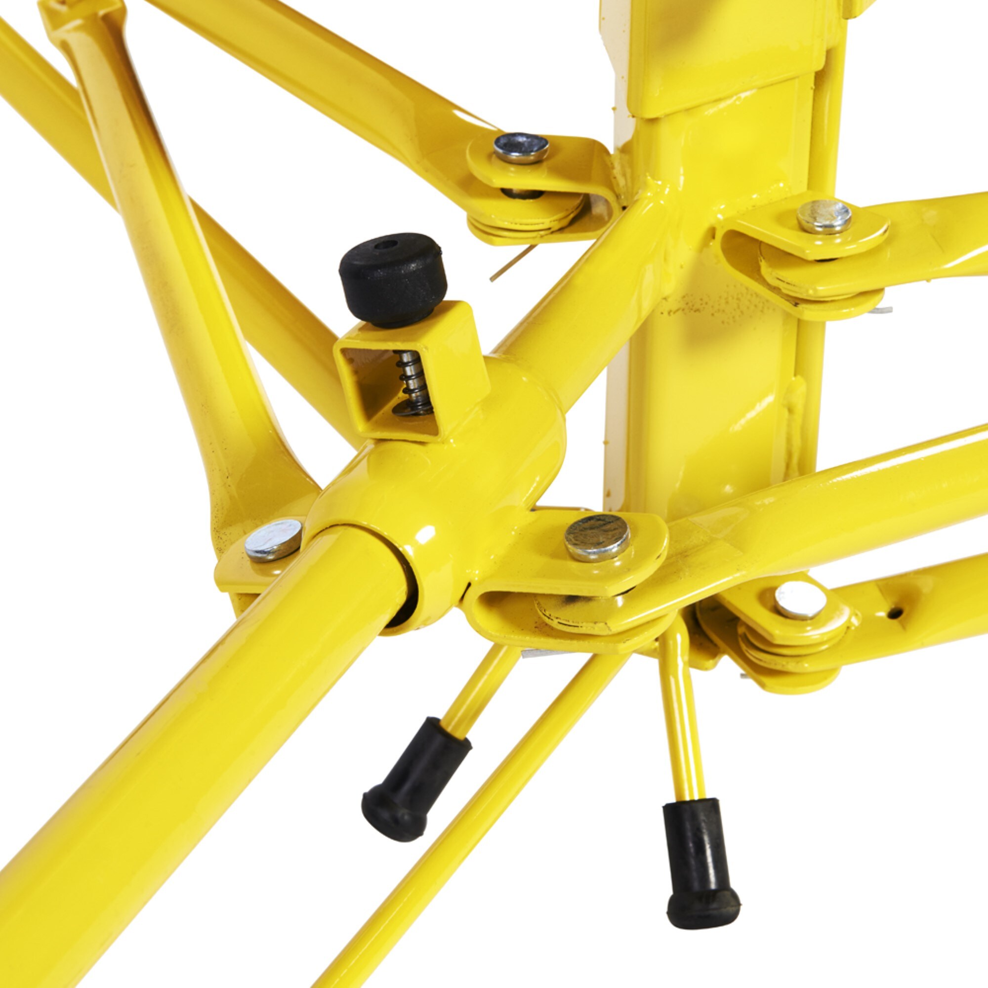 ToolPro TP88200 Drywall-Panel-Carriers - View #6