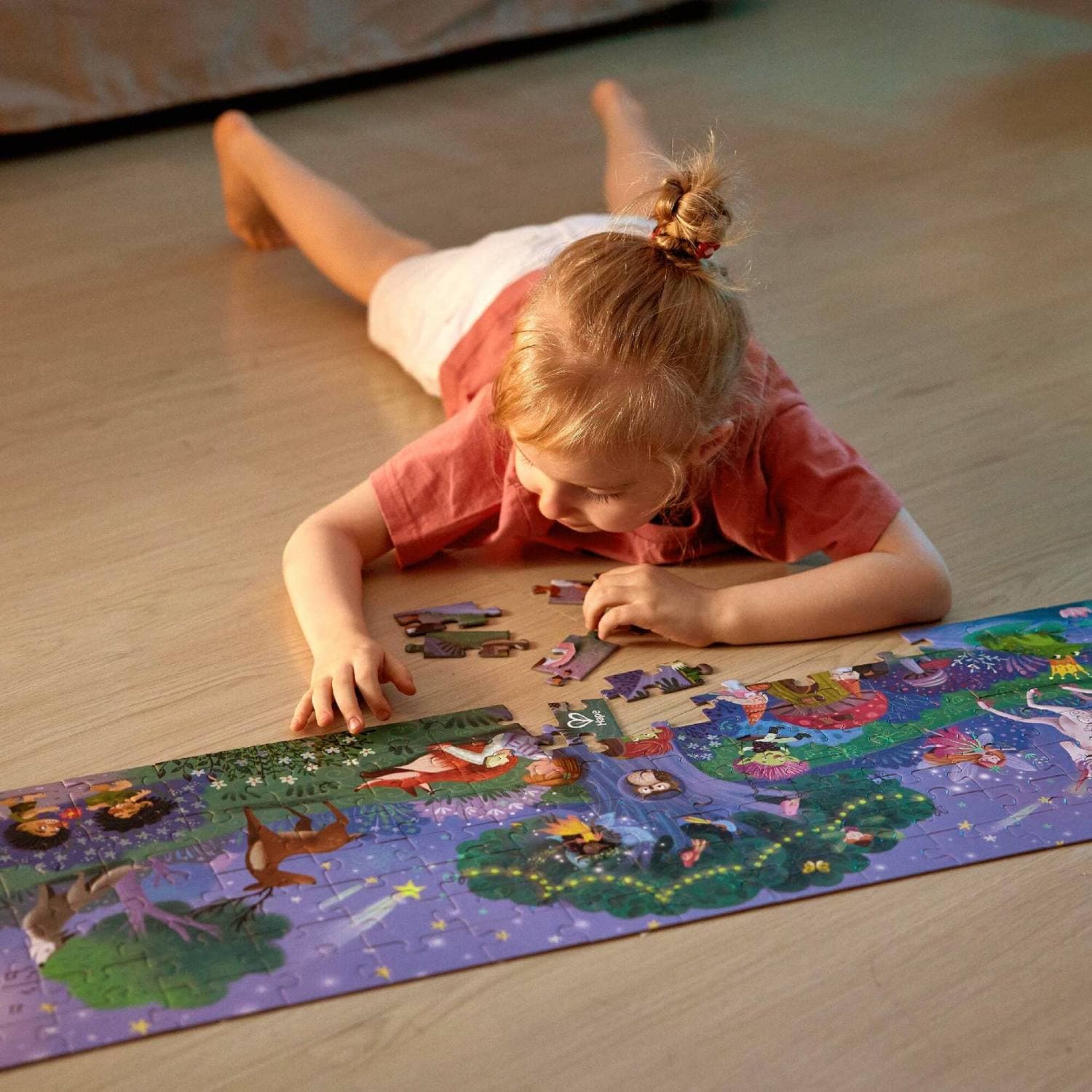 Hape G6943478035539 Play-Toys - View #3