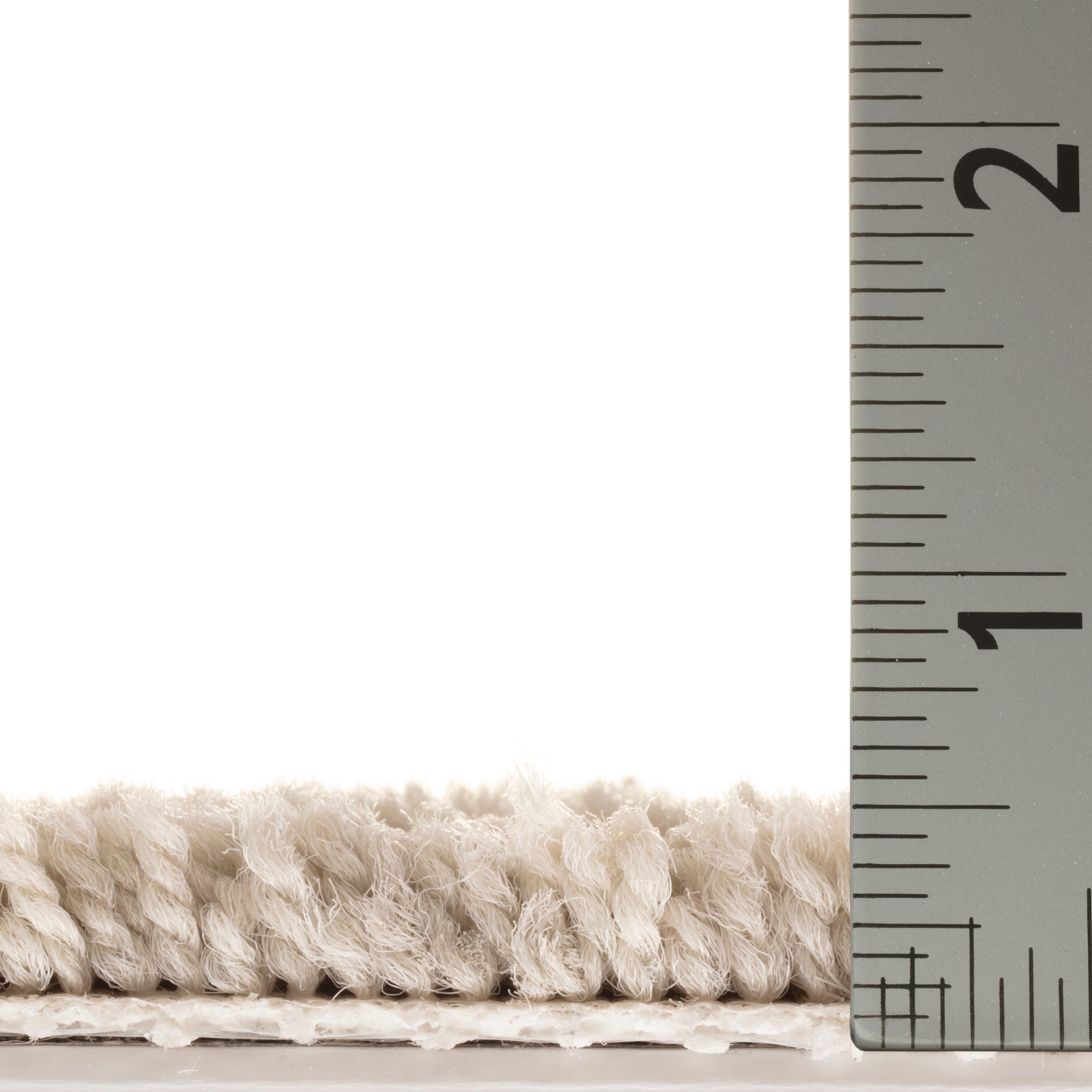 STAINMASTER 7L90400175 Carpet-Panel - View #6