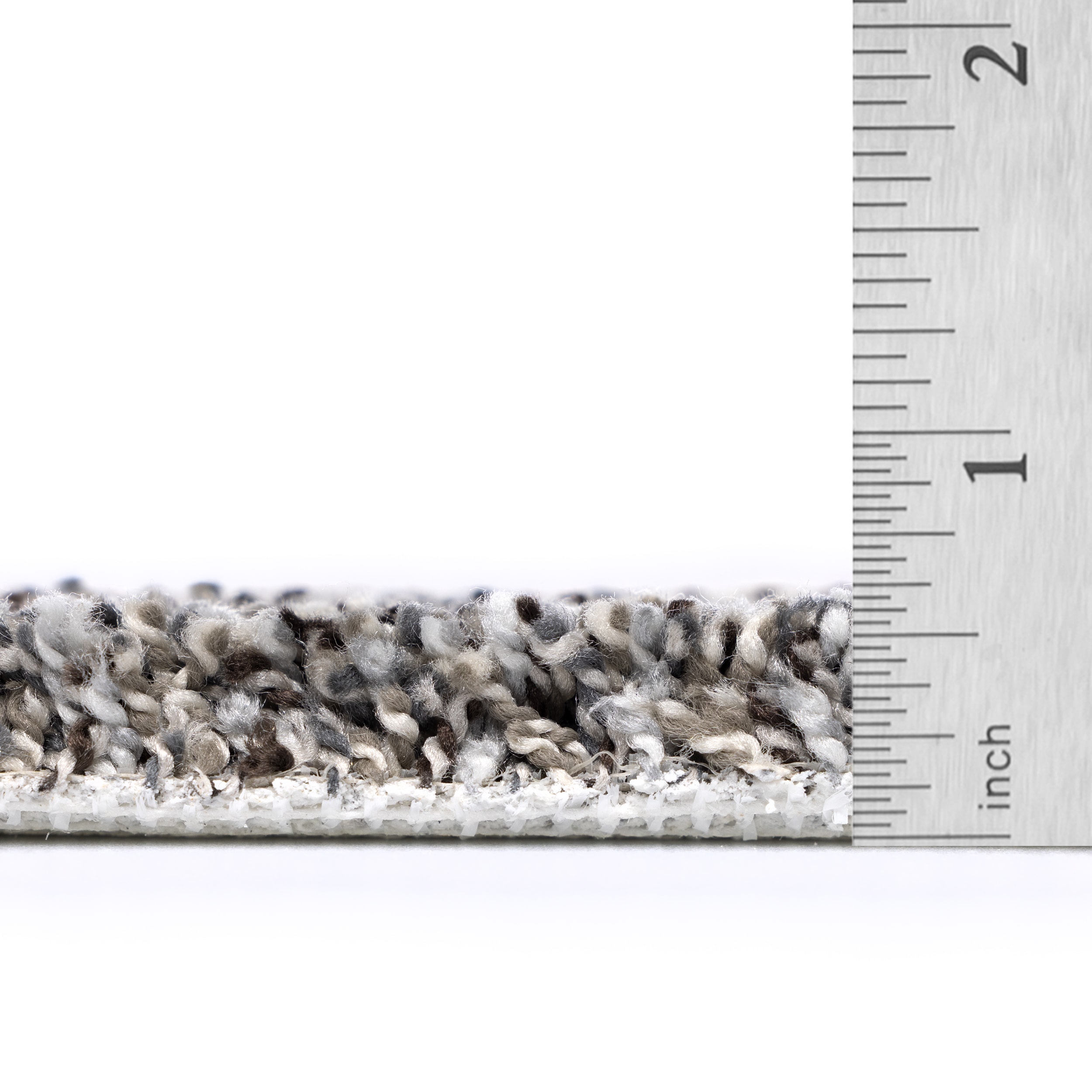 STAINMASTER L3001-109-1200-AB Carpet-Panel - View #3