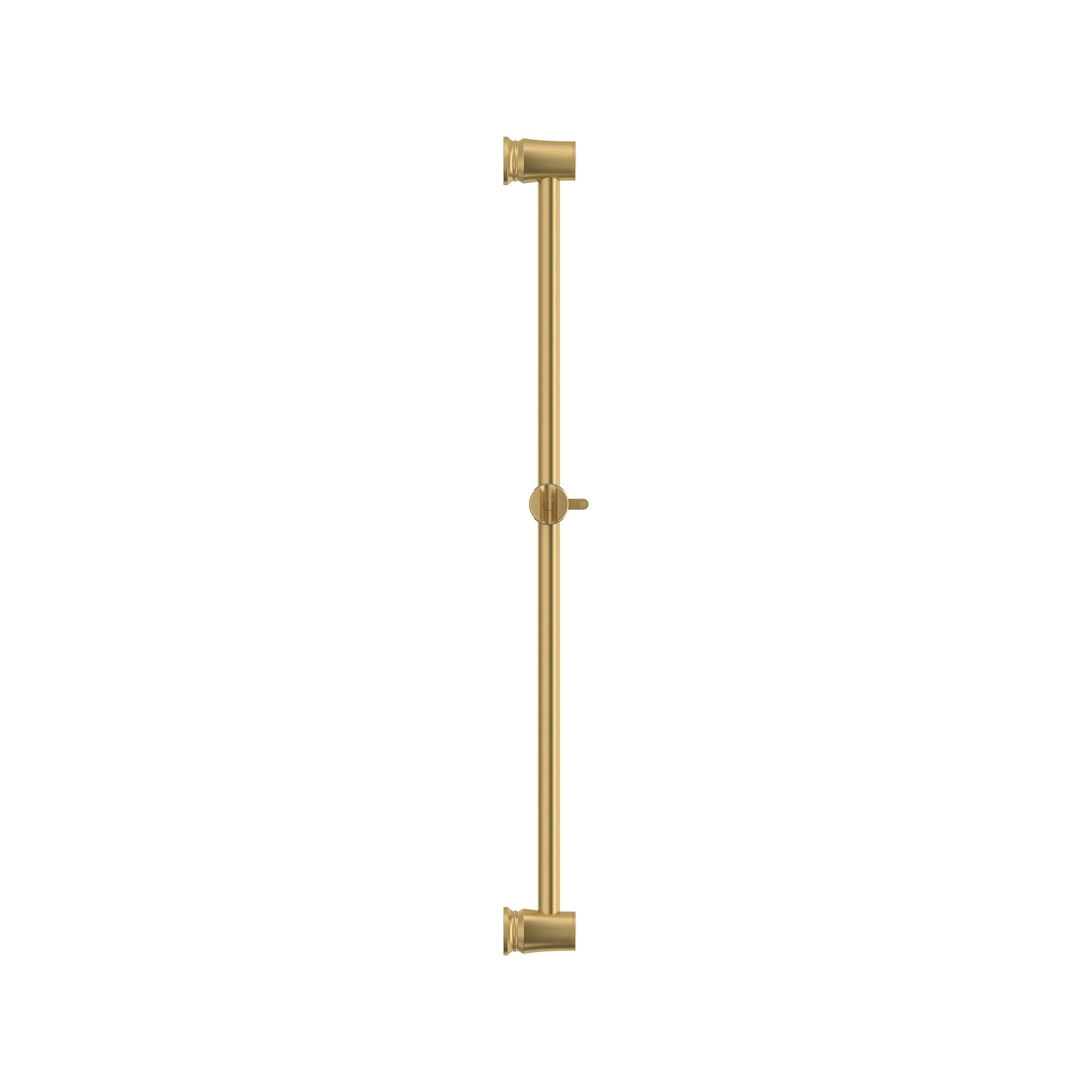 American Standard 1660773.GN0 Bath-Shower-Facc - View #2