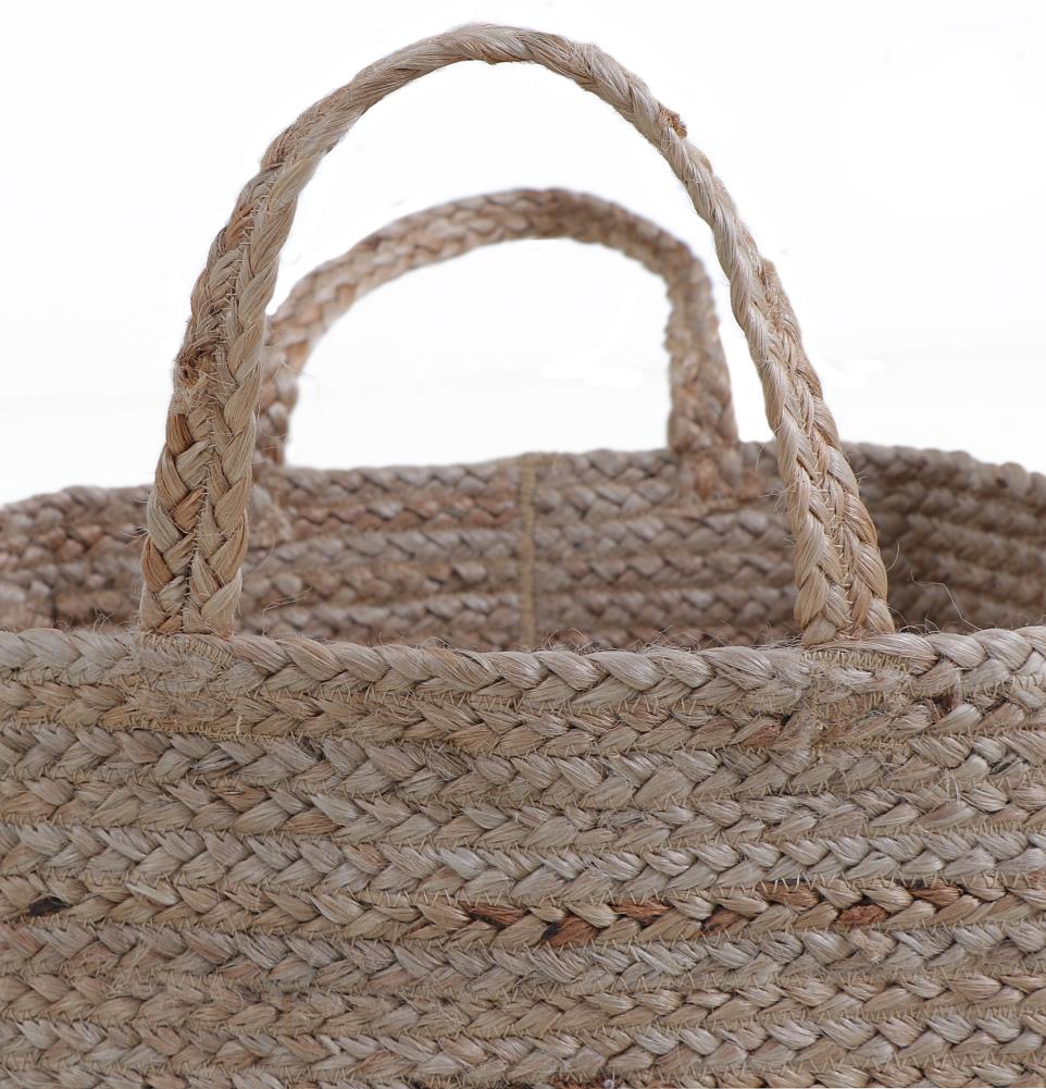 allen + roth VS30382E Bins-Baskets - View #6