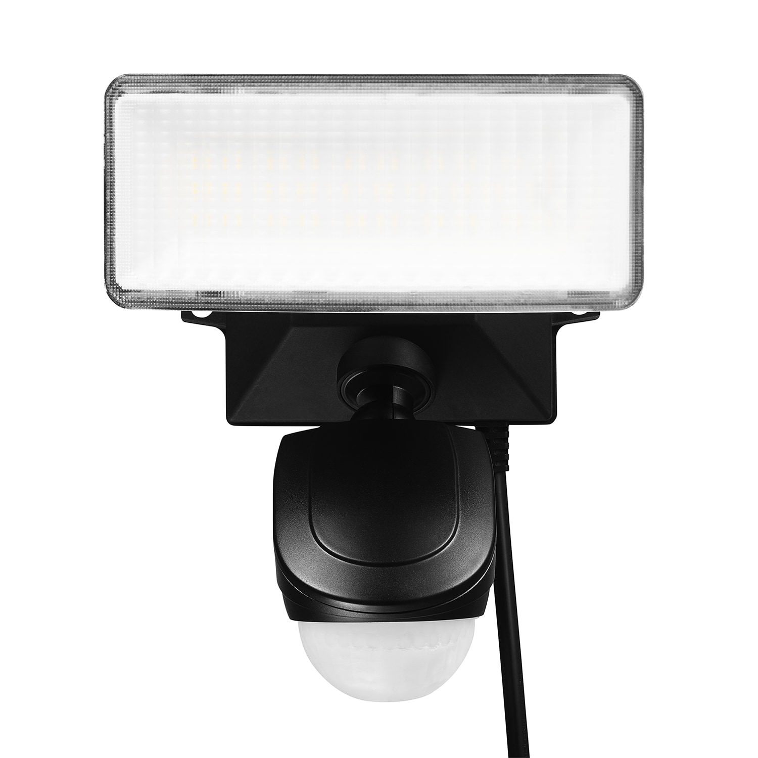 Globe Electric 91008791 Light-Sensors - View #2