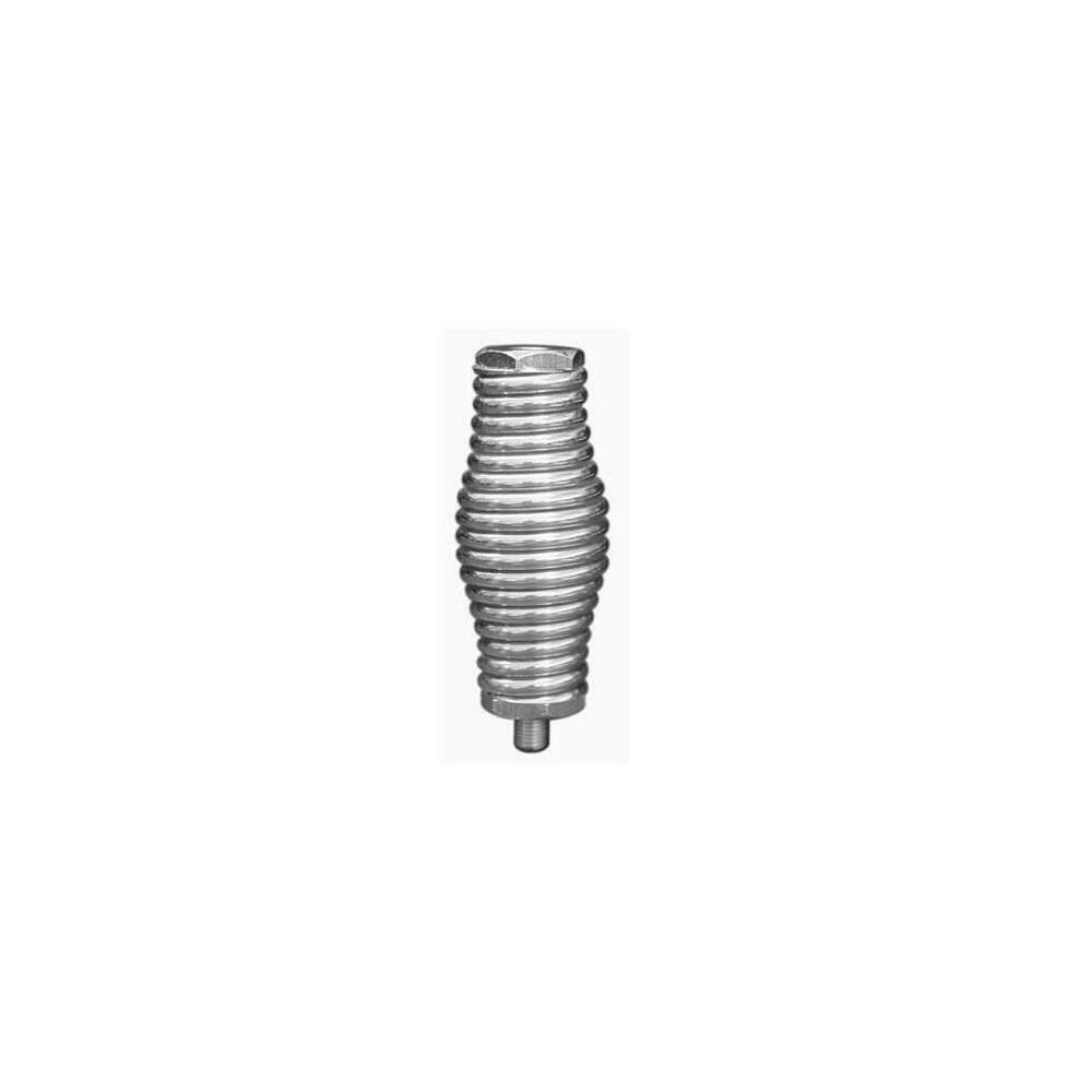  CBDST0012 Accessories unlimited AUC30 Heavy Duty Barrel Spring