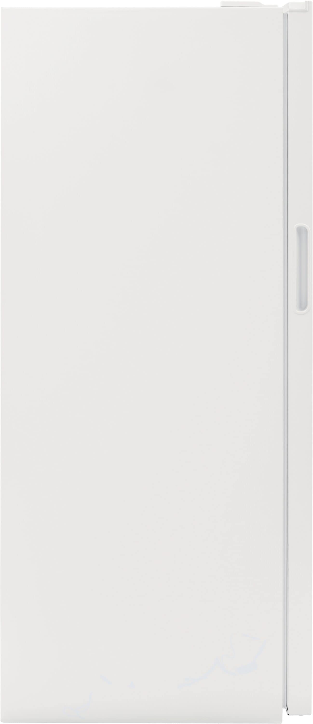 Frigidaire FFFU16F2VW m050205 - View #13
