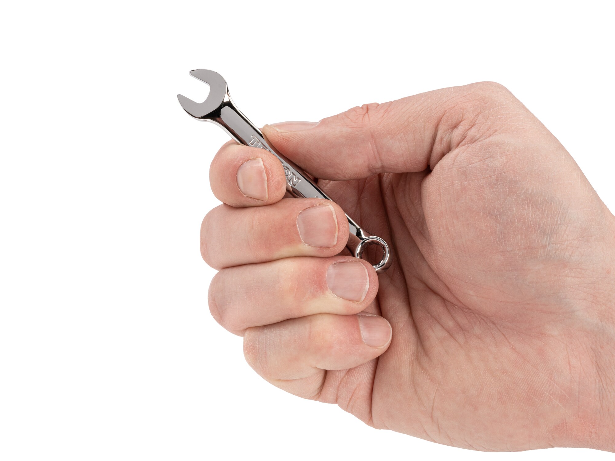 TEKTON 18041 Wrench-Sets - View #5