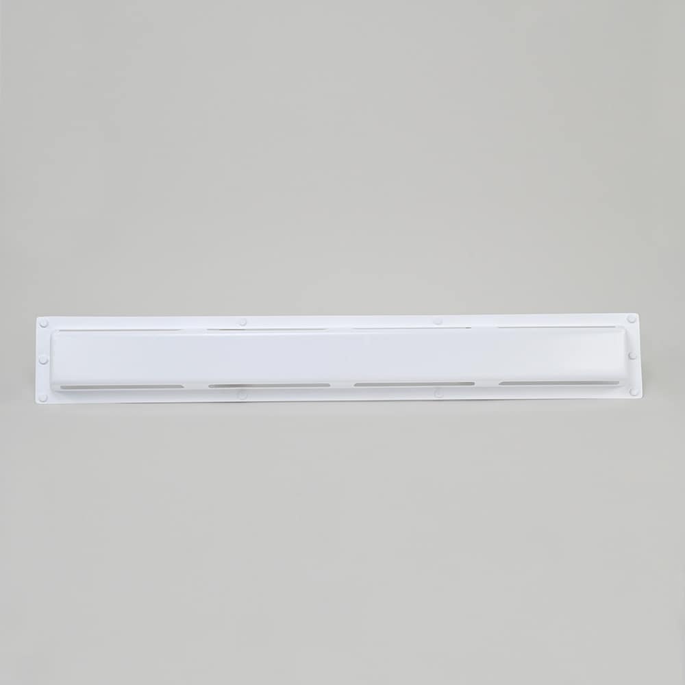 Elima-Draft ELMDFTCOML1DEF4332 Air-Deflectors - View #4