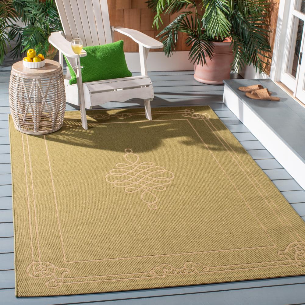Safavieh CY6788-24-6 rugs - View #2