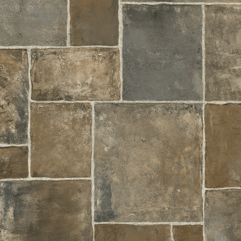 IVC C5530.004C994P158 Manchester 994 Vinyl Sheet Flooring