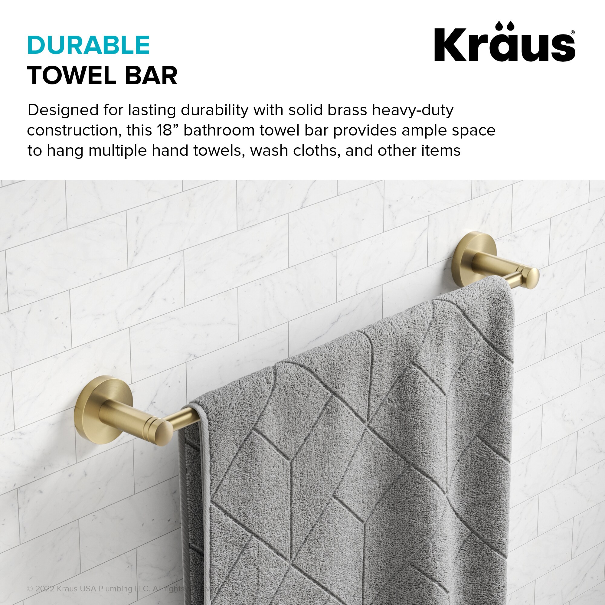 Kraus KEA-18836BG d060350 - View #6