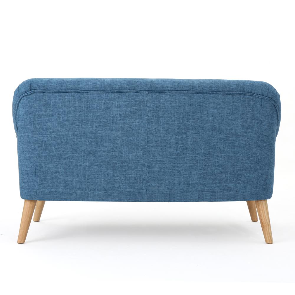 Best Selling Home Decor 301297 Sofas-Loveseats - View #4