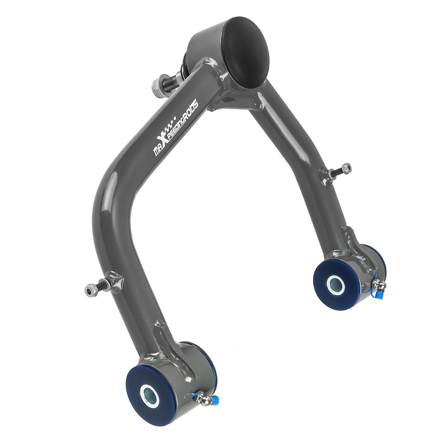 Watnature XWC1JO6GC6X4 Automotive-Hardware - View #6